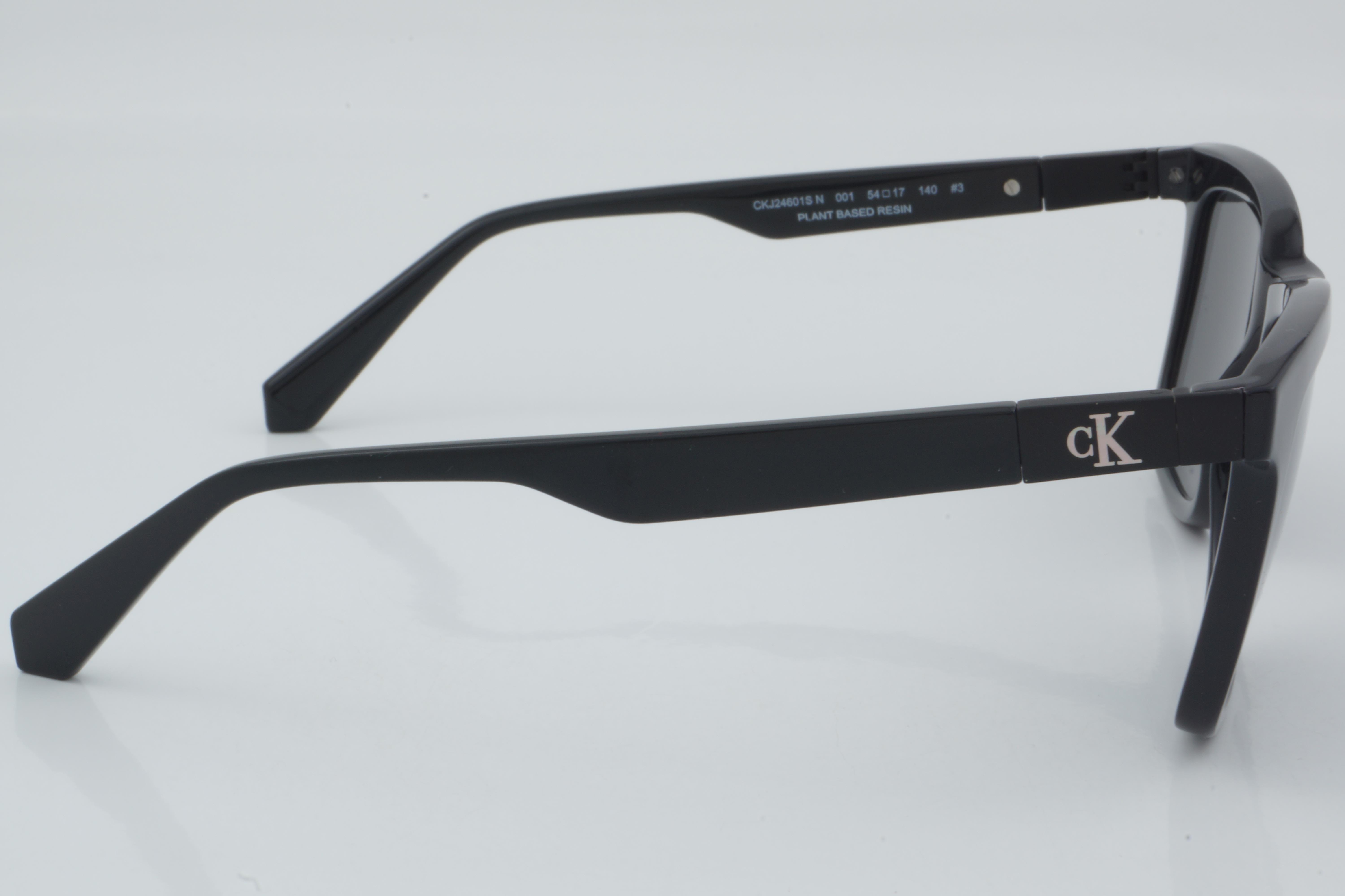 Calvin Klein Jeans CKJ24601S N 001 54 - 01 Güneş Gözlüğü