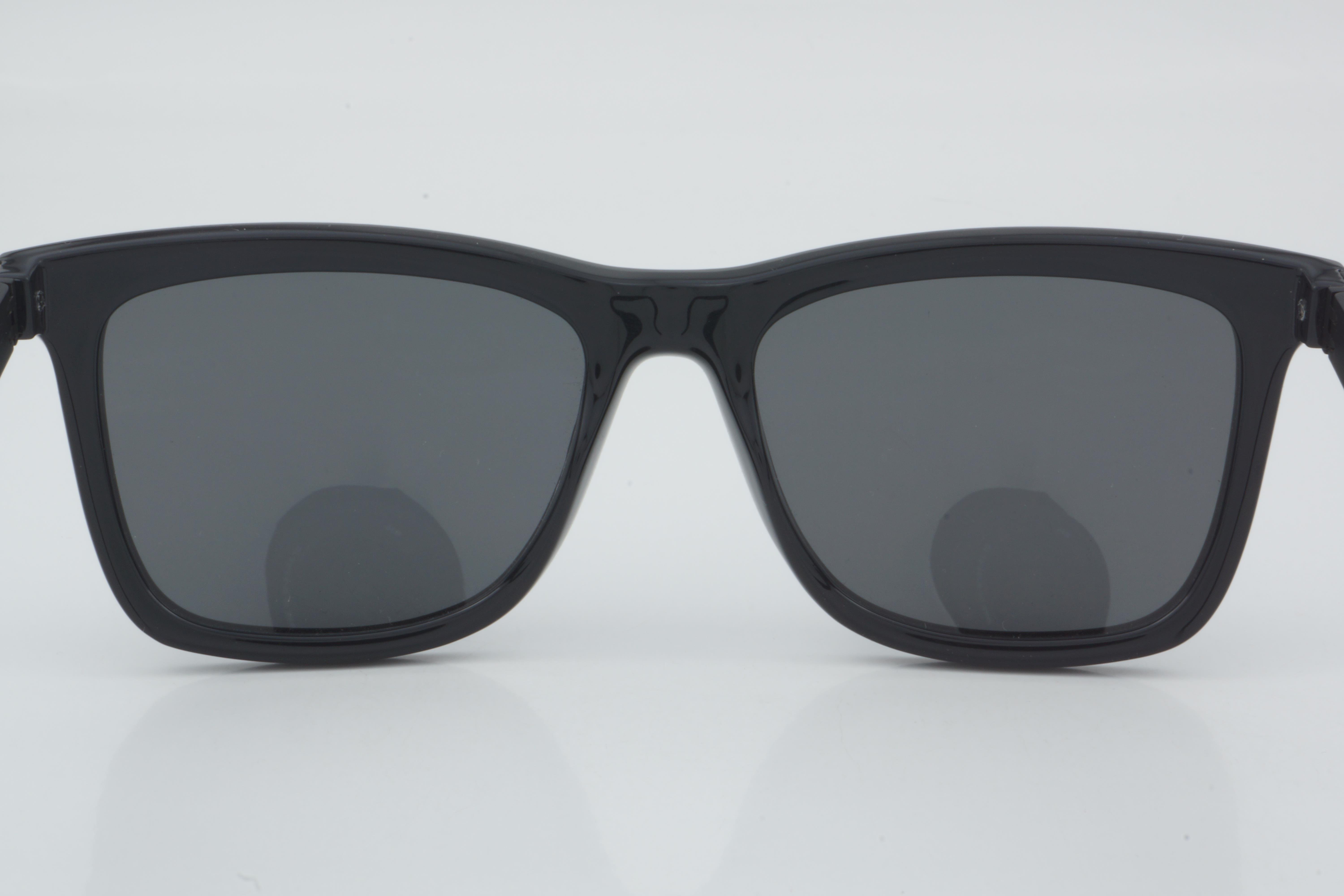 Calvin Klein Jeans CKJ24601S N 001 54 - 01 Güneş Gözlüğü