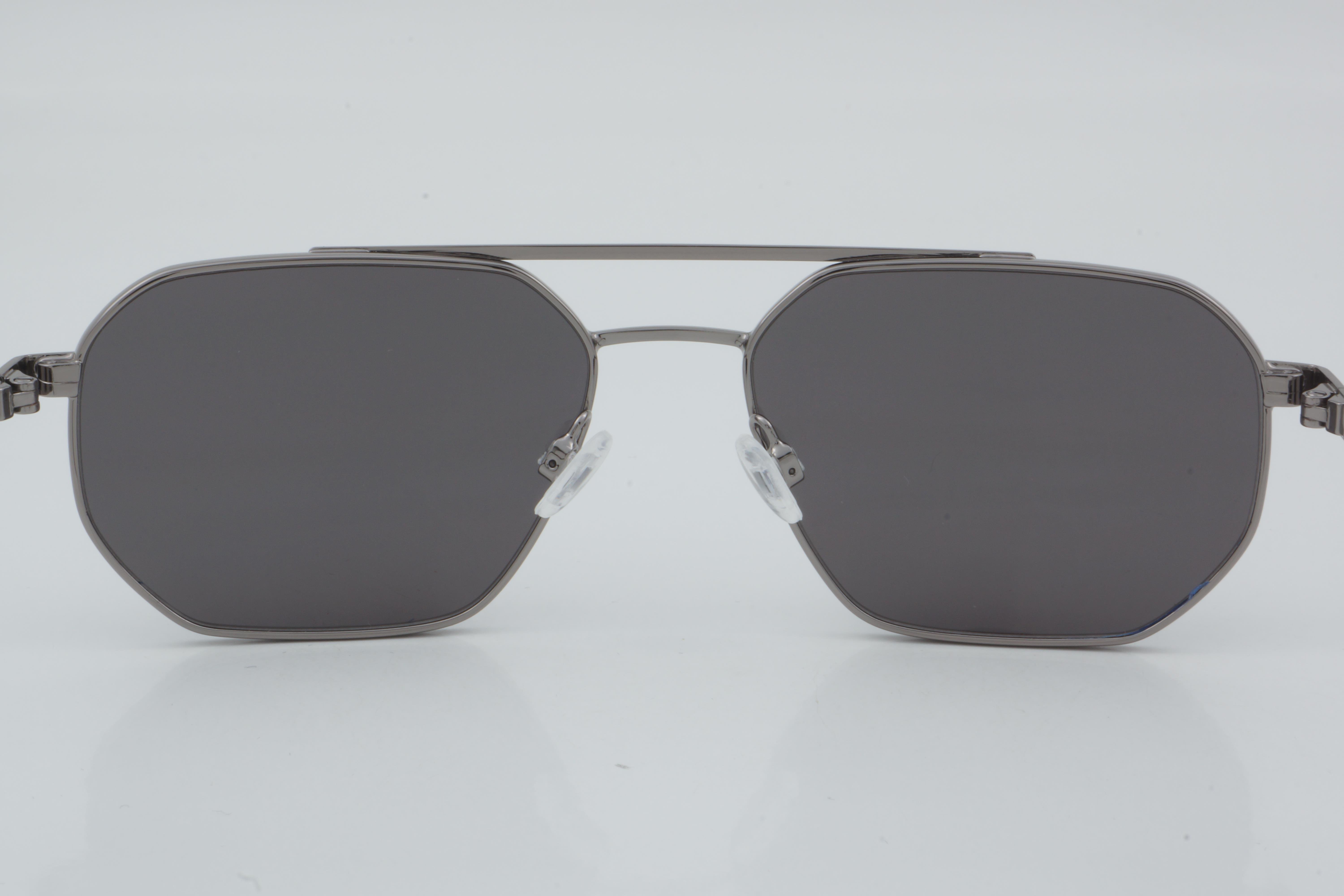 Calvin Klein Jeans CKJ25202S 016 56 - 01 Güneş Gözlüğü