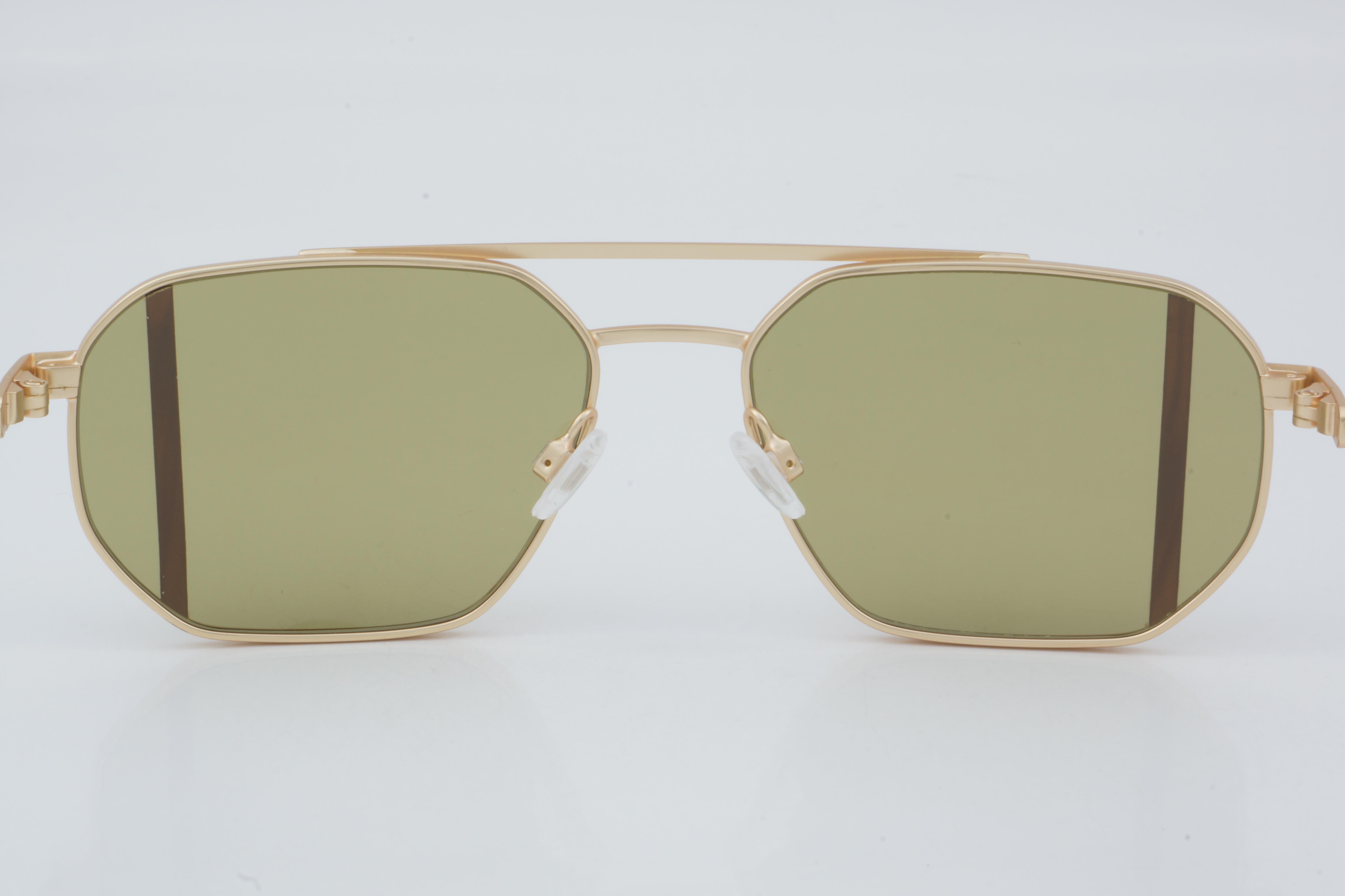 Calvin Klein Jeans CKJ25202S 717 56 - 01 Güneş Gözlüğü