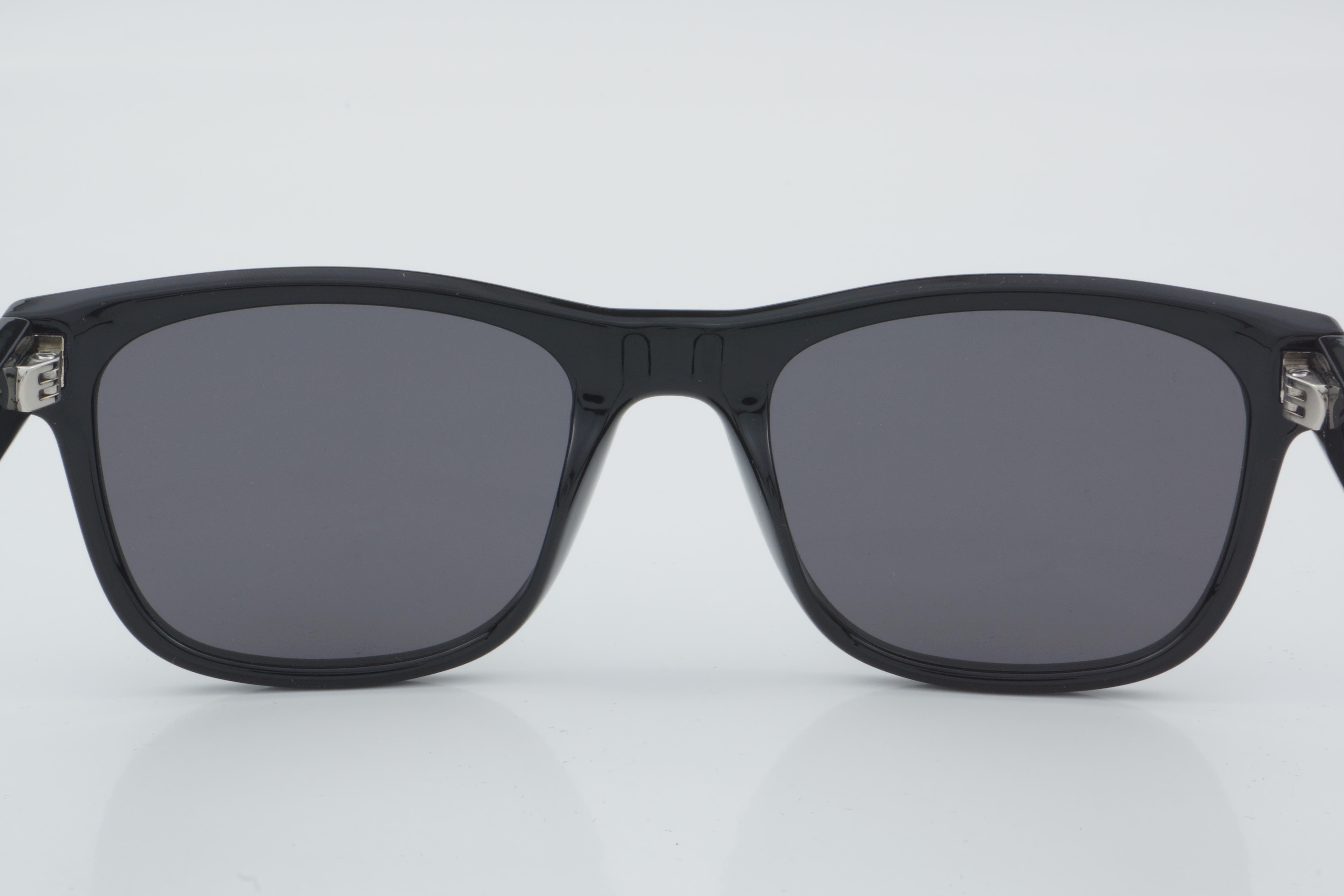 CALVIN KLEIN JEANS GÜNEŞ CKJ 20632S 001 53 - 01 Güneş Gözlüğü