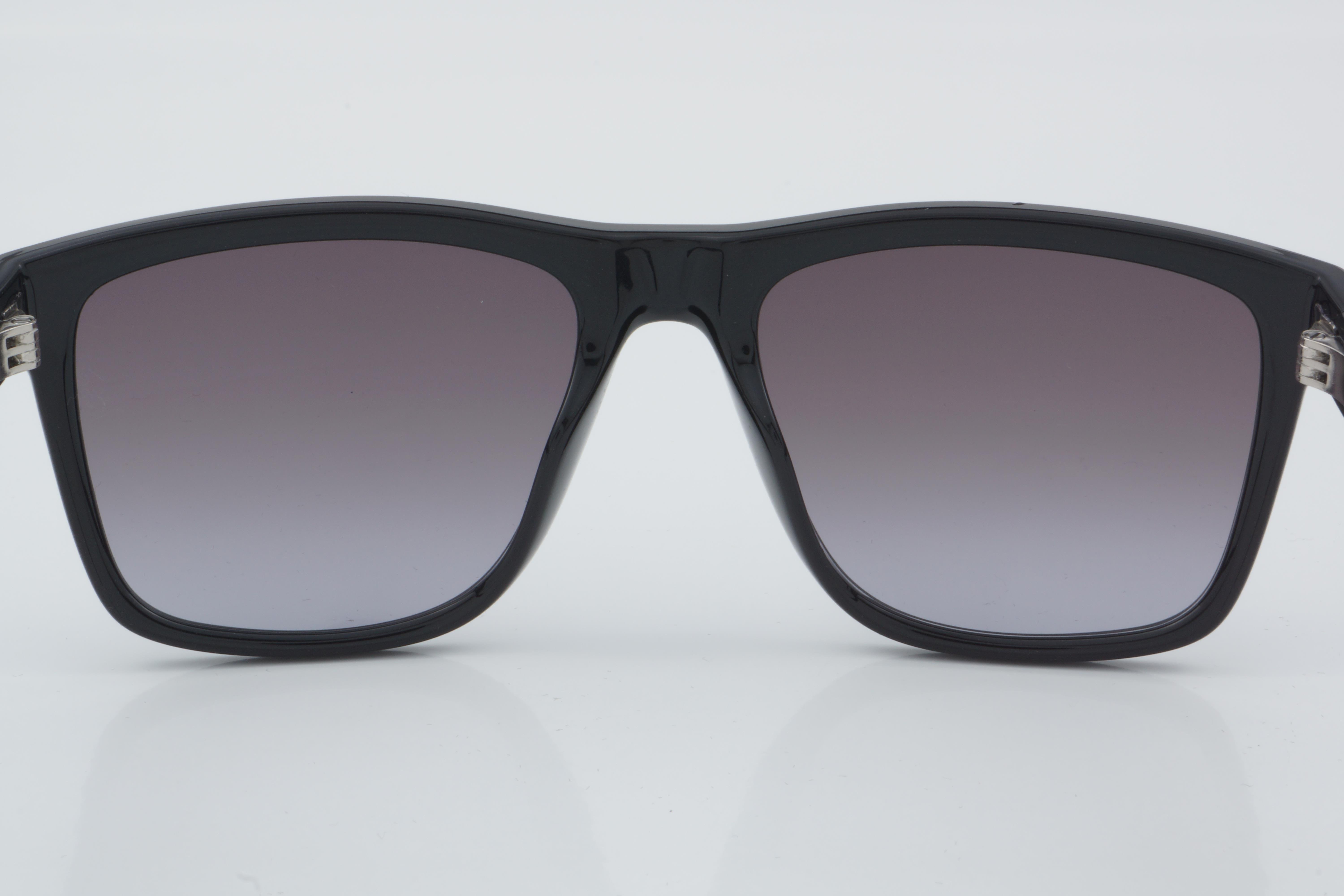 CALVIN KLEIN JEANS GÜNEŞ CKJ 21616S 001 56 - 01 Güneş Gözlüğü