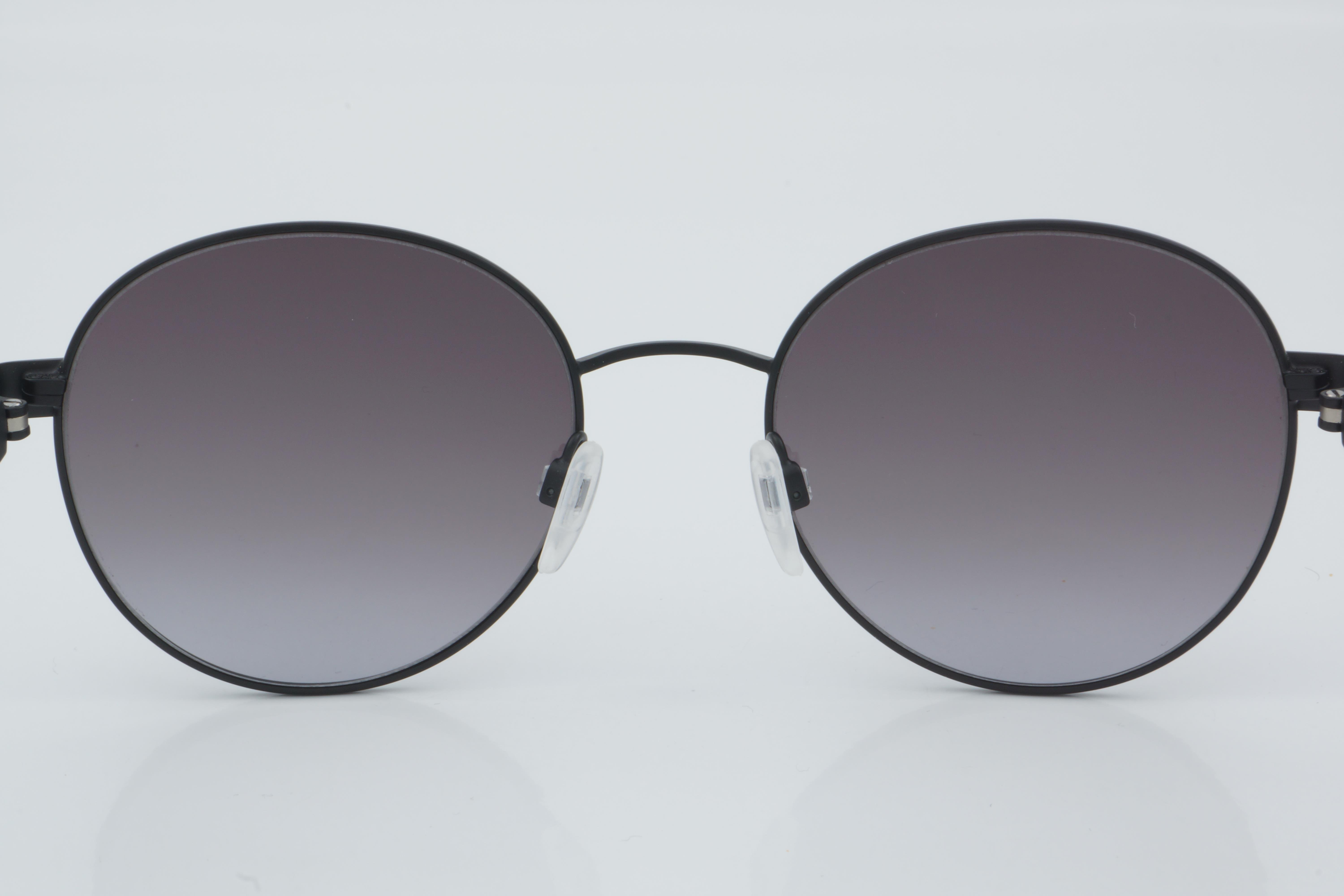 CALVIN KLEIN JEANS GÜNEŞ CKJ 22203S 002 53 - 01 Güneş Gözlüğü