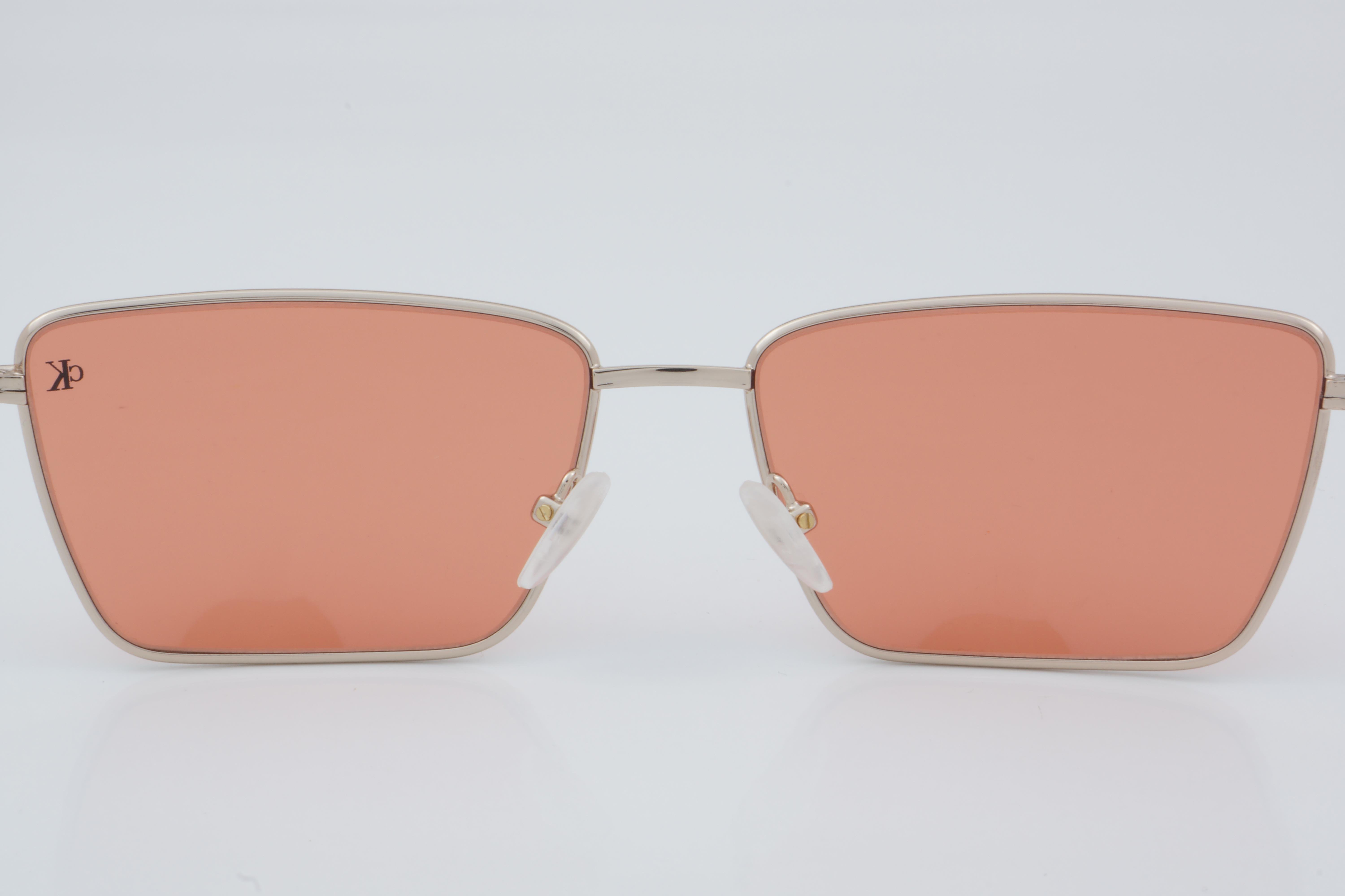 CALVIN KLEIN JEANS GÜNEŞ CKJ 22217S 720 58 - 01 Güneş Gözlüğü