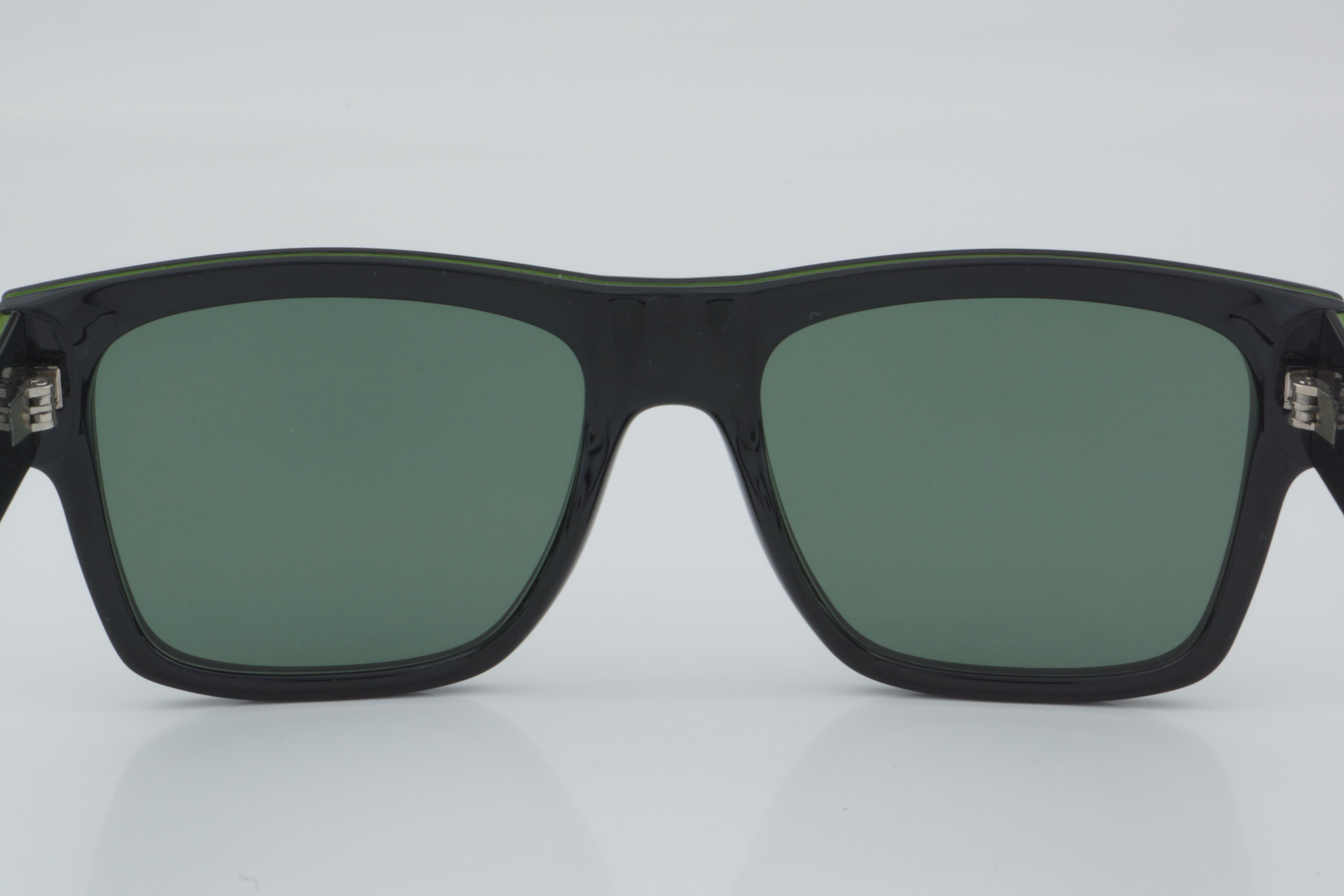 CALVIN KLEIN JEANS GÜNEŞ CKJ 23605 001 56 - 01 Güneş Gözlüğü