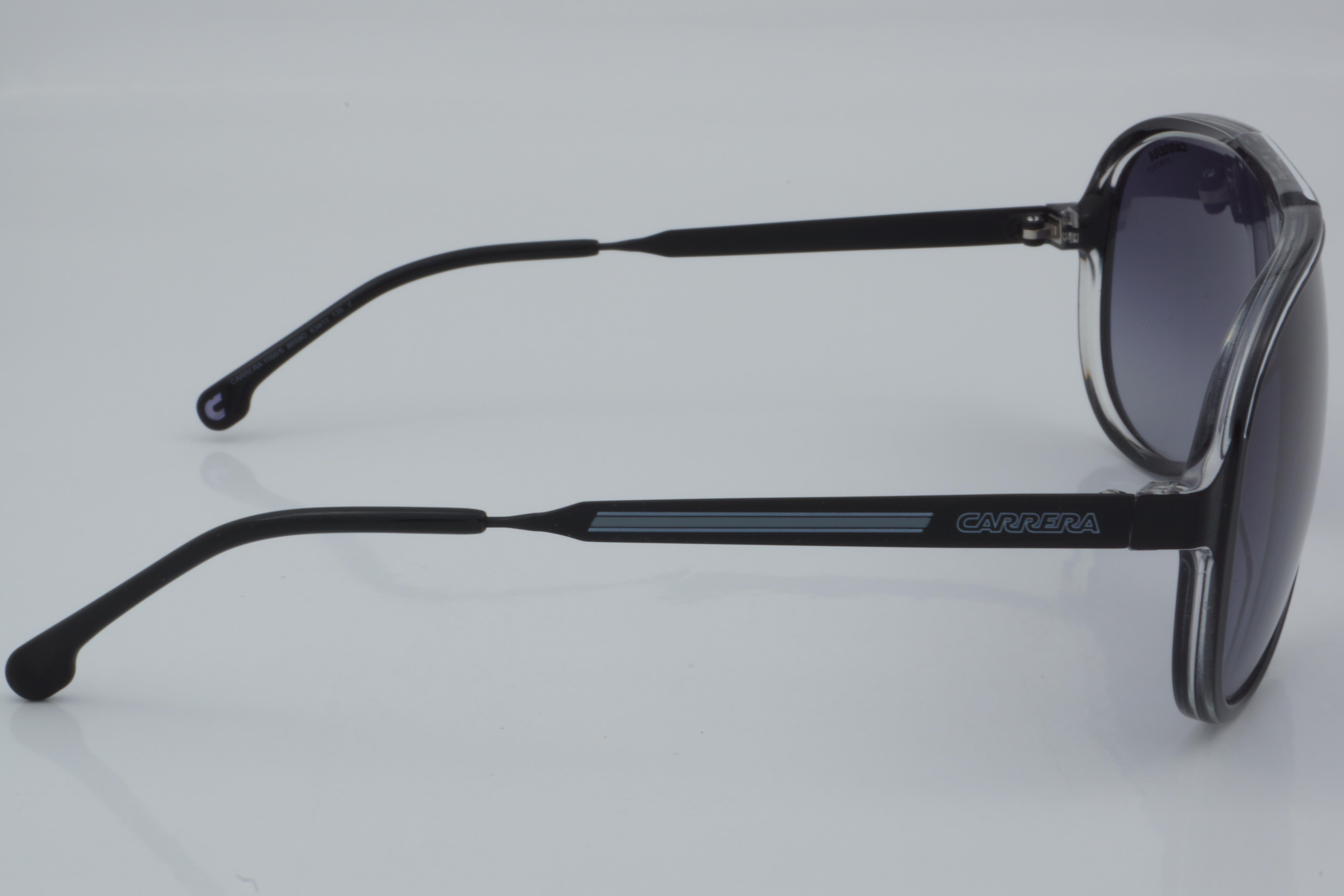 CARRERA GÜNEŞ CA 1050/S 80S9O 63 - 01 Güneş Gözlüğü