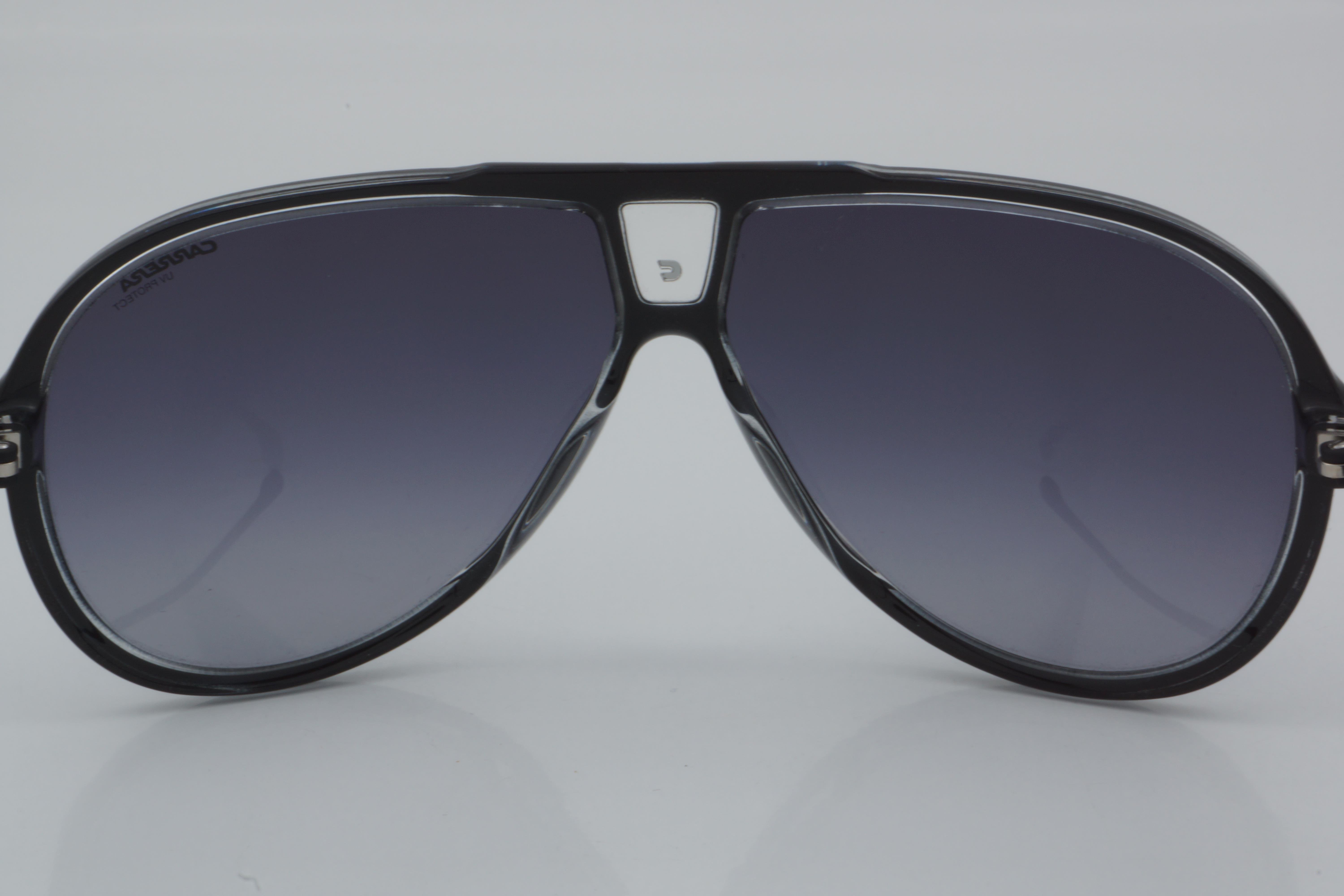 CARRERA GÜNEŞ CA 1050/S 80S9O 63 - 01 Güneş Gözlüğü