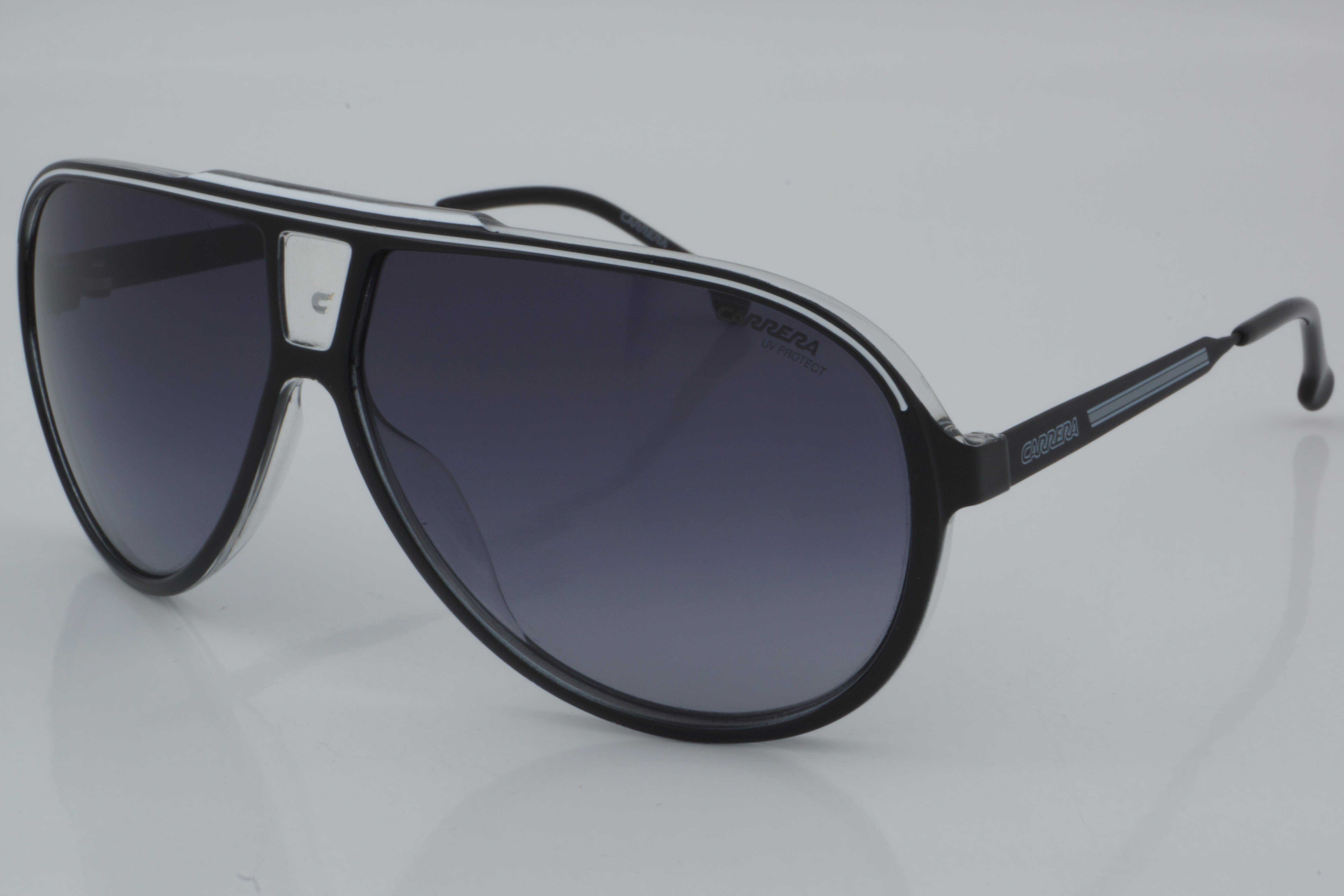 CARRERA GÜNEŞ CA 1050/S 80S9O 63 - 01 Güneş Gözlüğü
