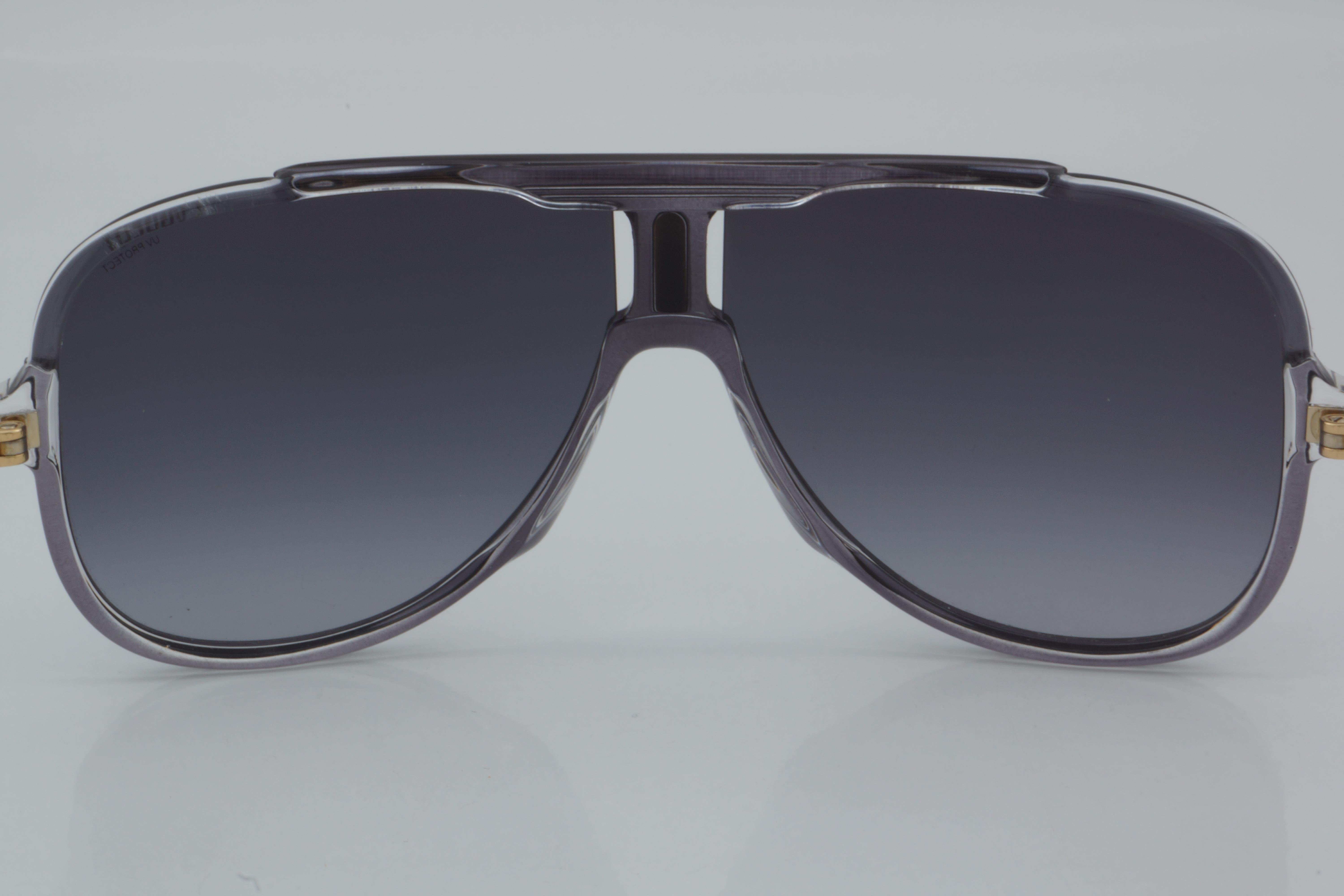 CARRERA GÜNEŞ CA 1059/S KB7FQ 64 - 01 Güneş Gözlüğü