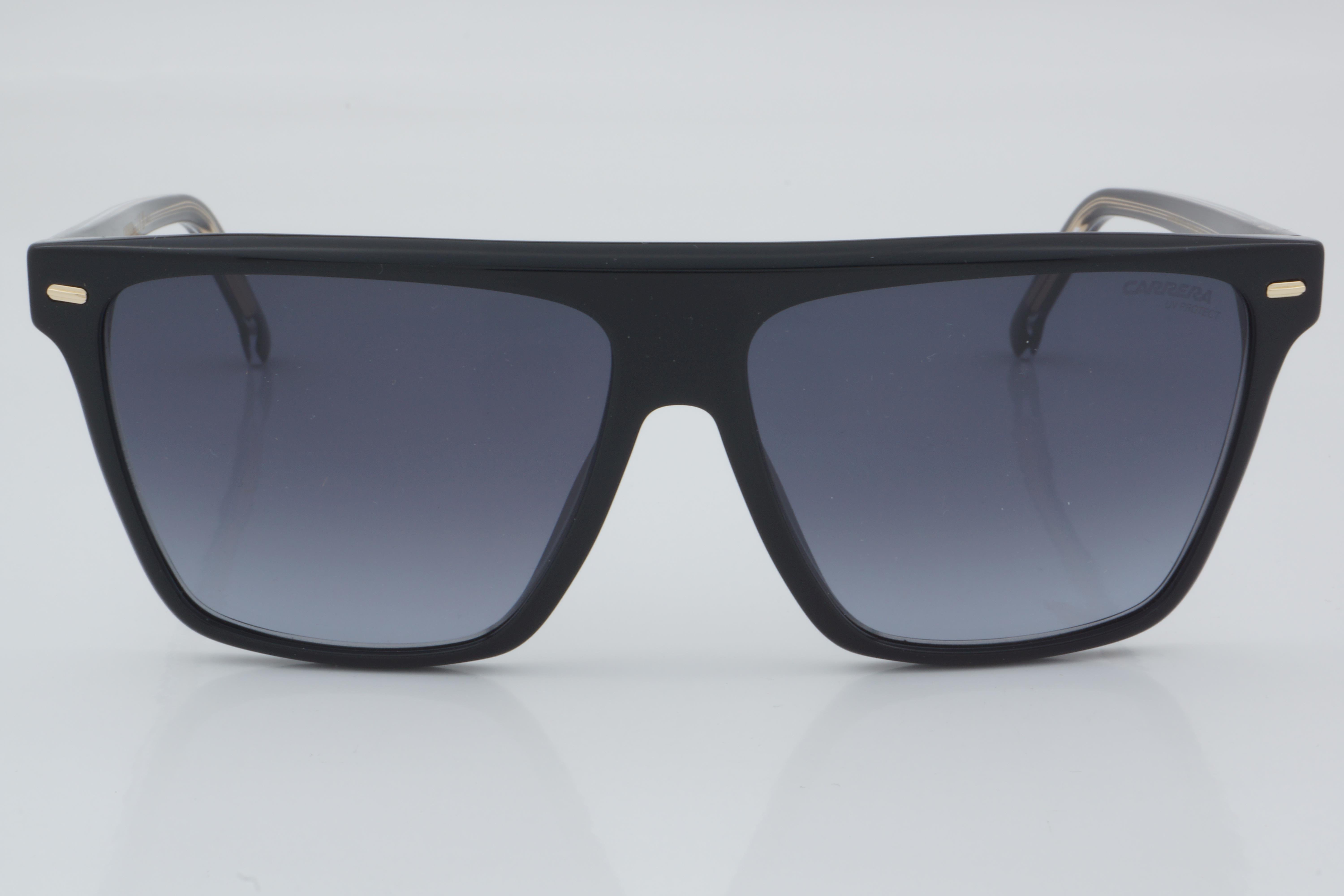 CARRERA GÜNEŞ CA 3027/S 8079O 58 - 01 Güneş Gözlüğü