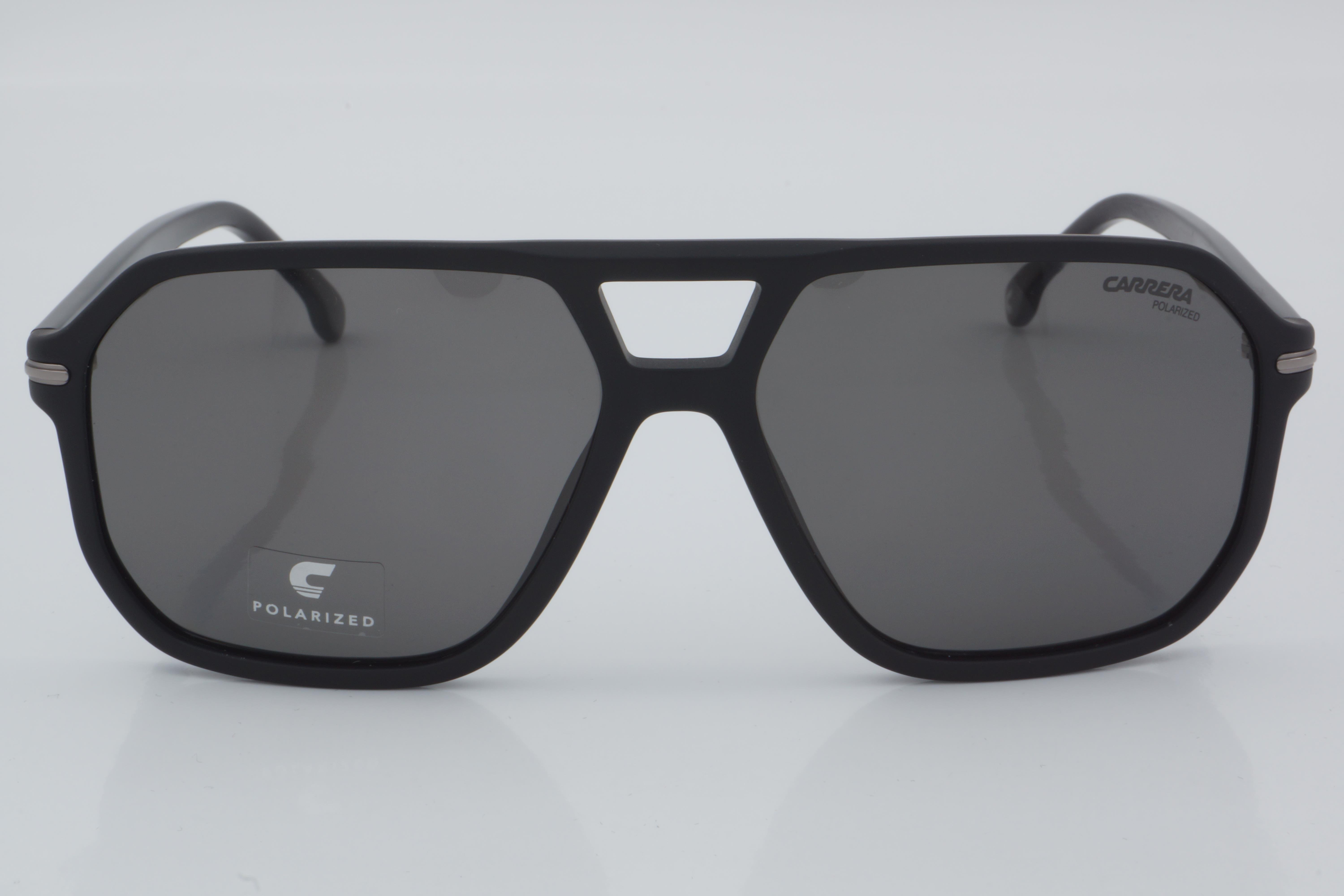CARRERA GÜNEŞ CA 302/S 003M9 59 - 01 Güneş Gözlüğü