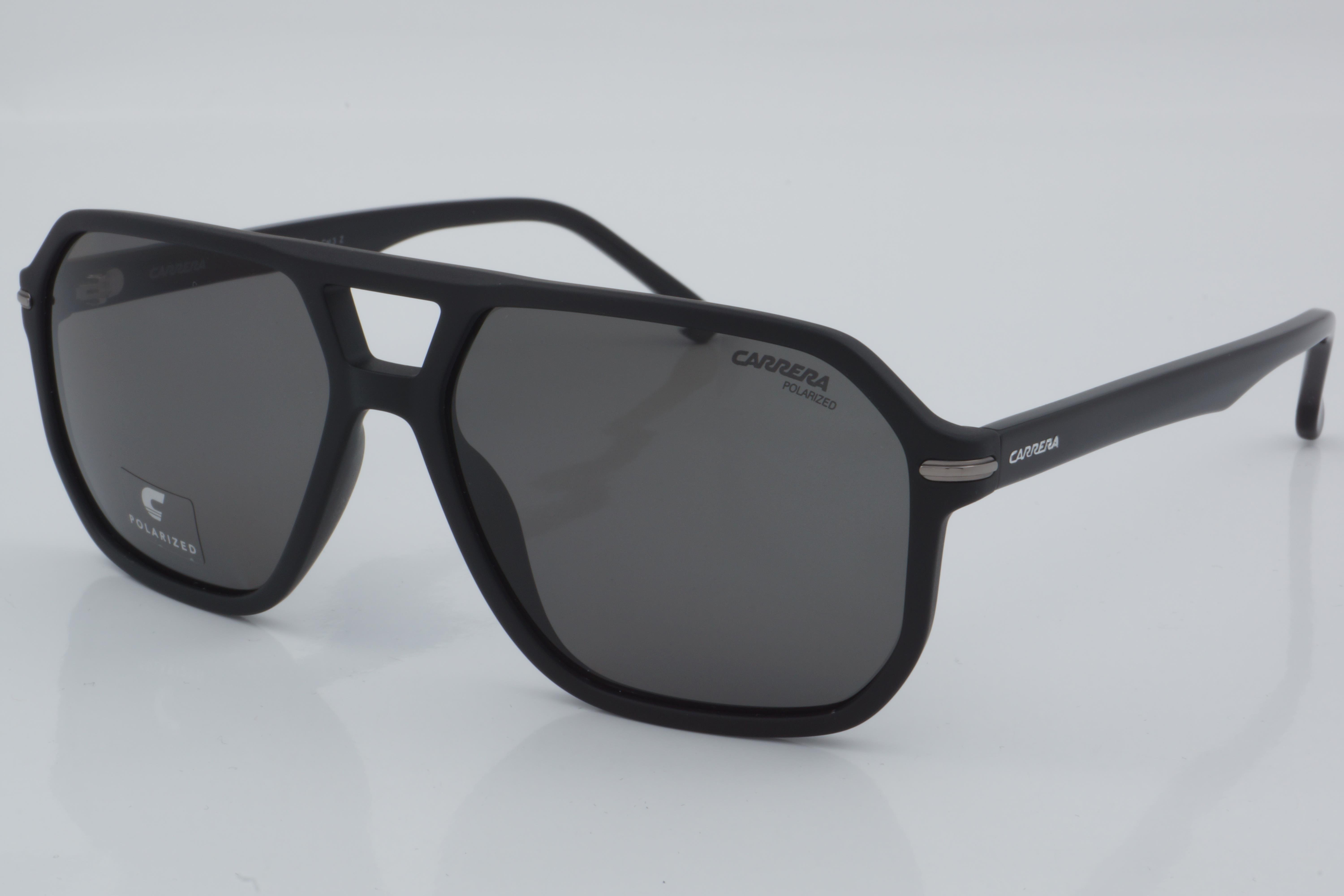 CARRERA GÜNEŞ CA 302/S 003M9 59 - 01 Güneş Gözlüğü