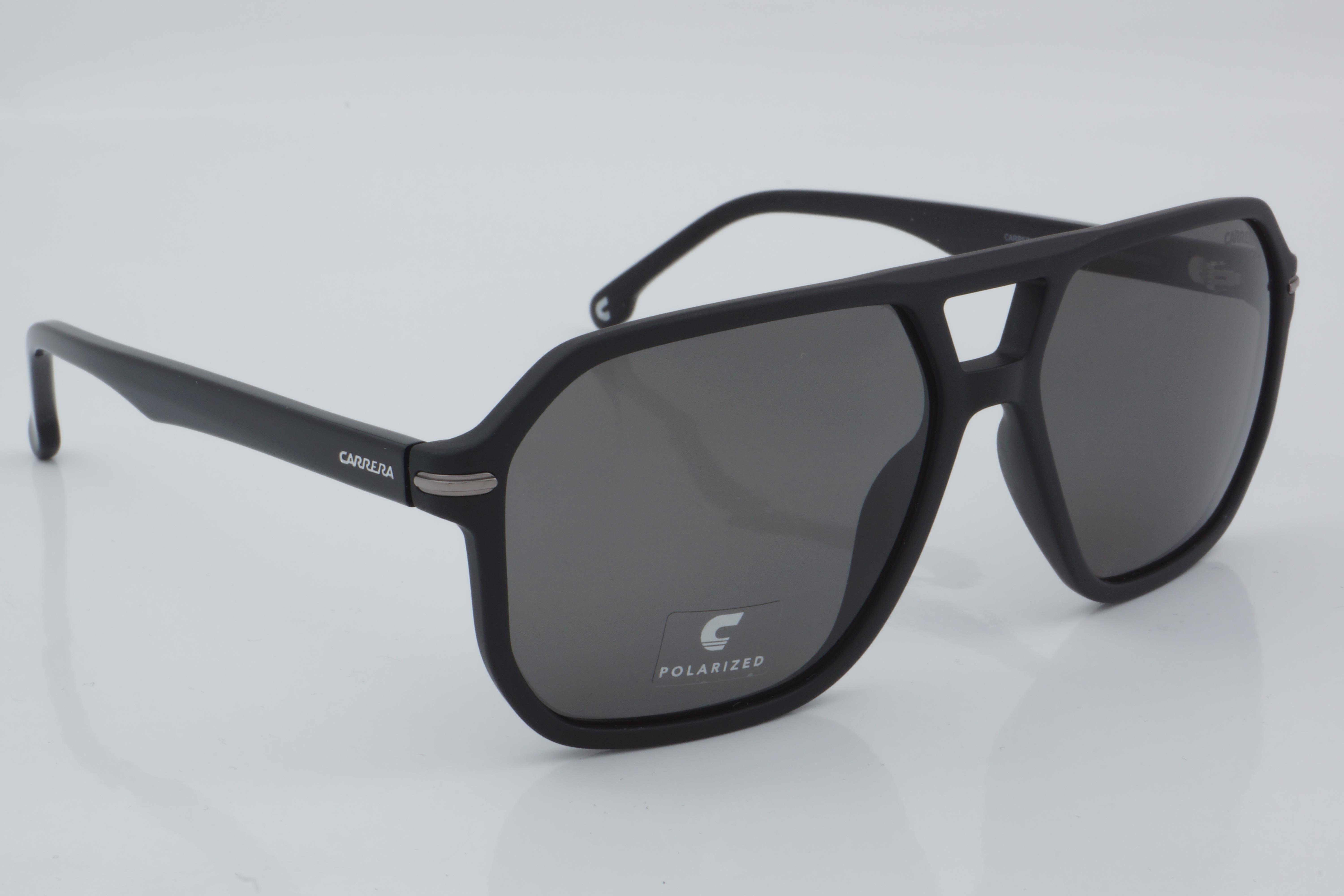 CARRERA GÜNEŞ CA 302/S 003M9 59 - 01 Güneş Gözlüğü