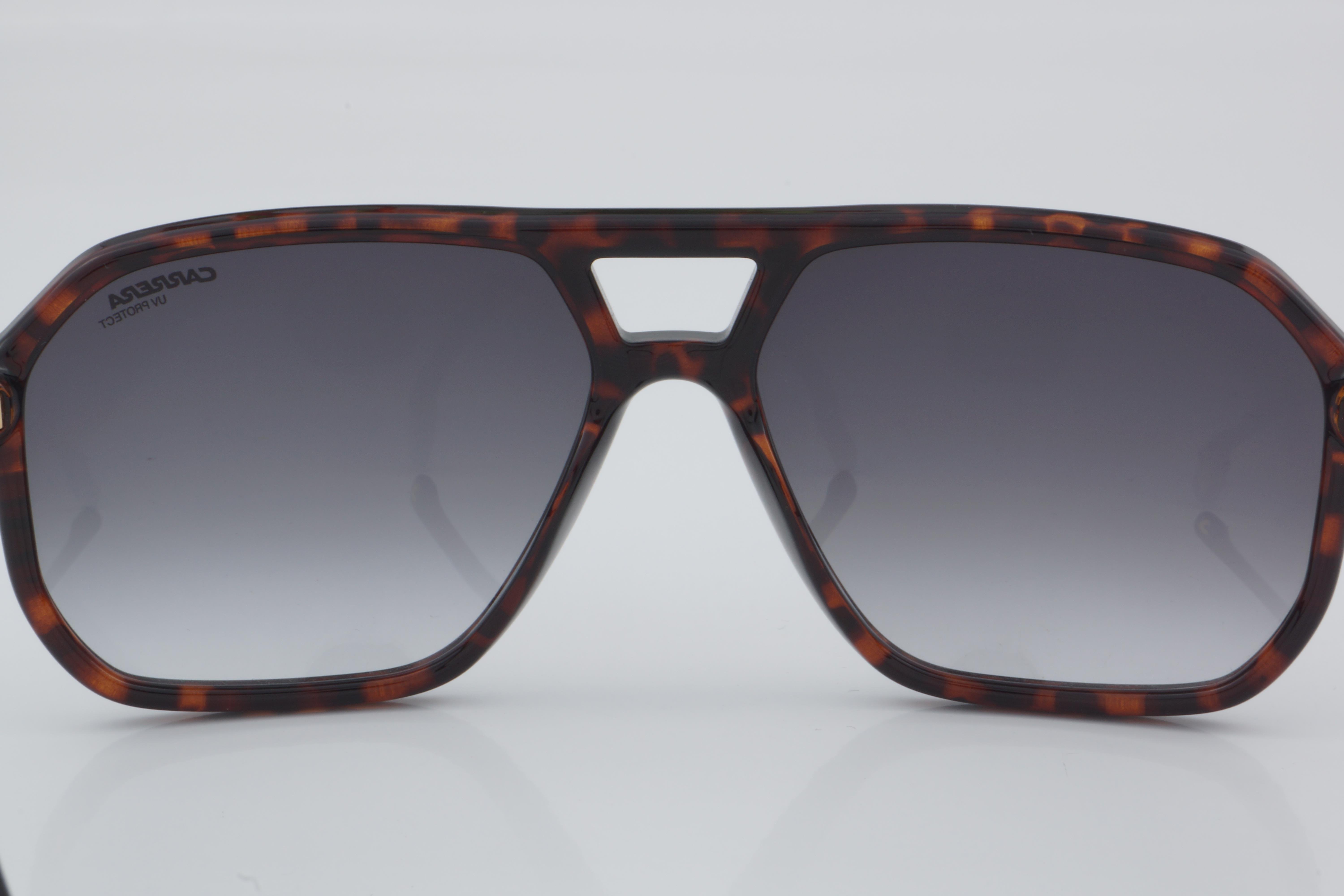 CARRERA GÜNEŞ CA 302/S 0869K 59 - 01 Güneş Gözlüğü