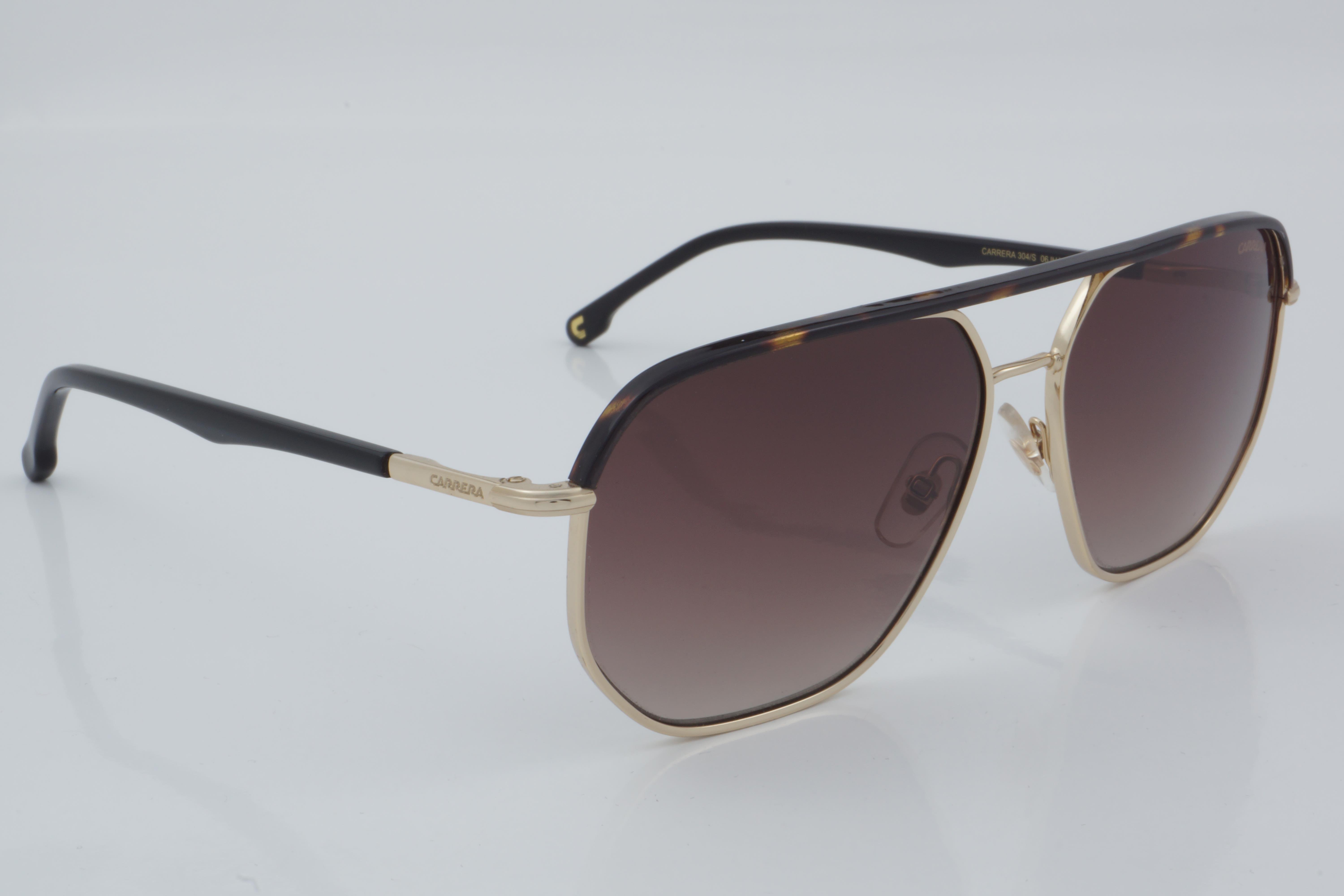 CARRERA GÜNEŞ CA 304/S 06JHA 59 - 01 Güneş Gözlüğü