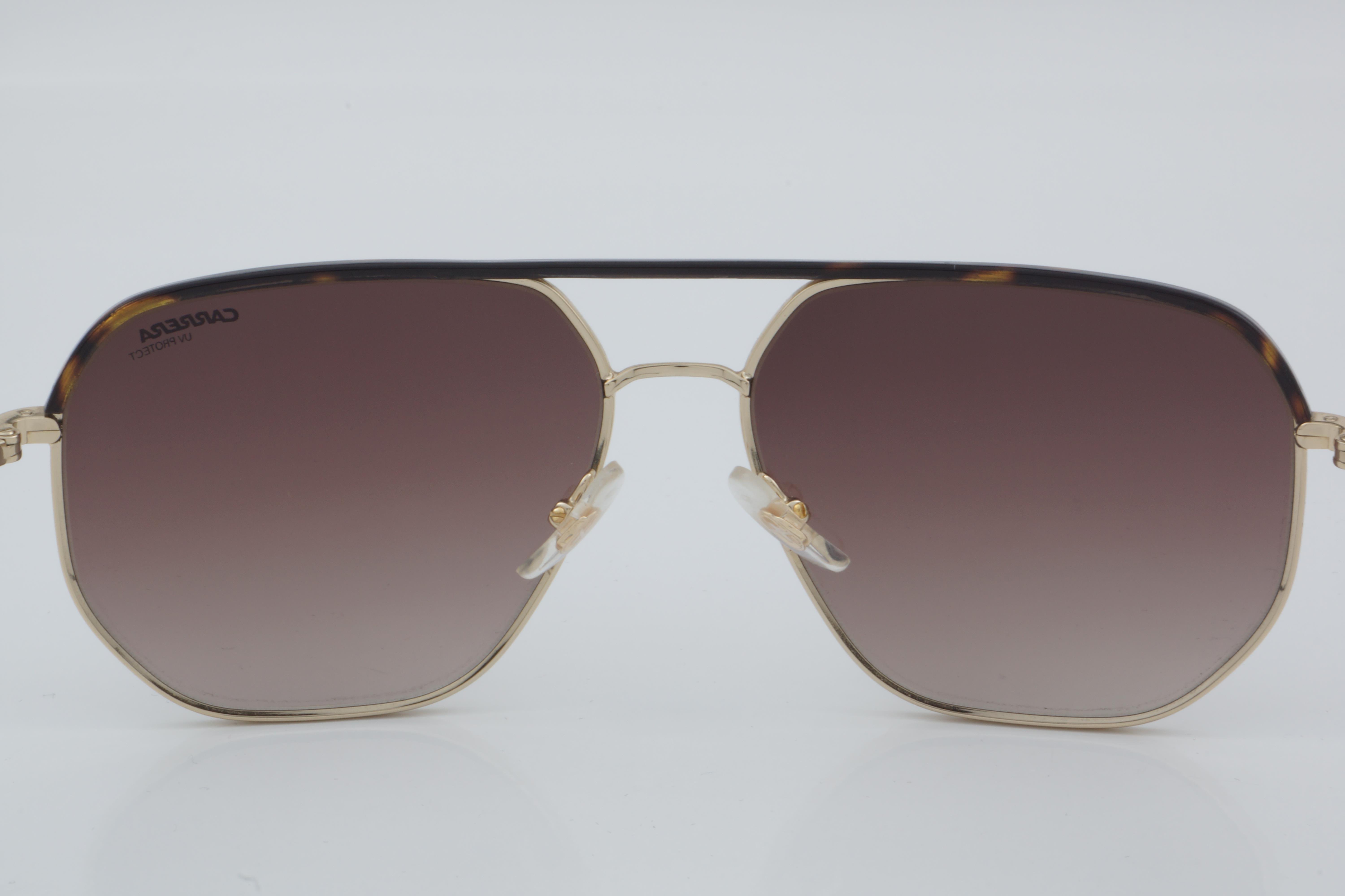 CARRERA GÜNEŞ CA 304/S 06JHA 59 - 01 Güneş Gözlüğü