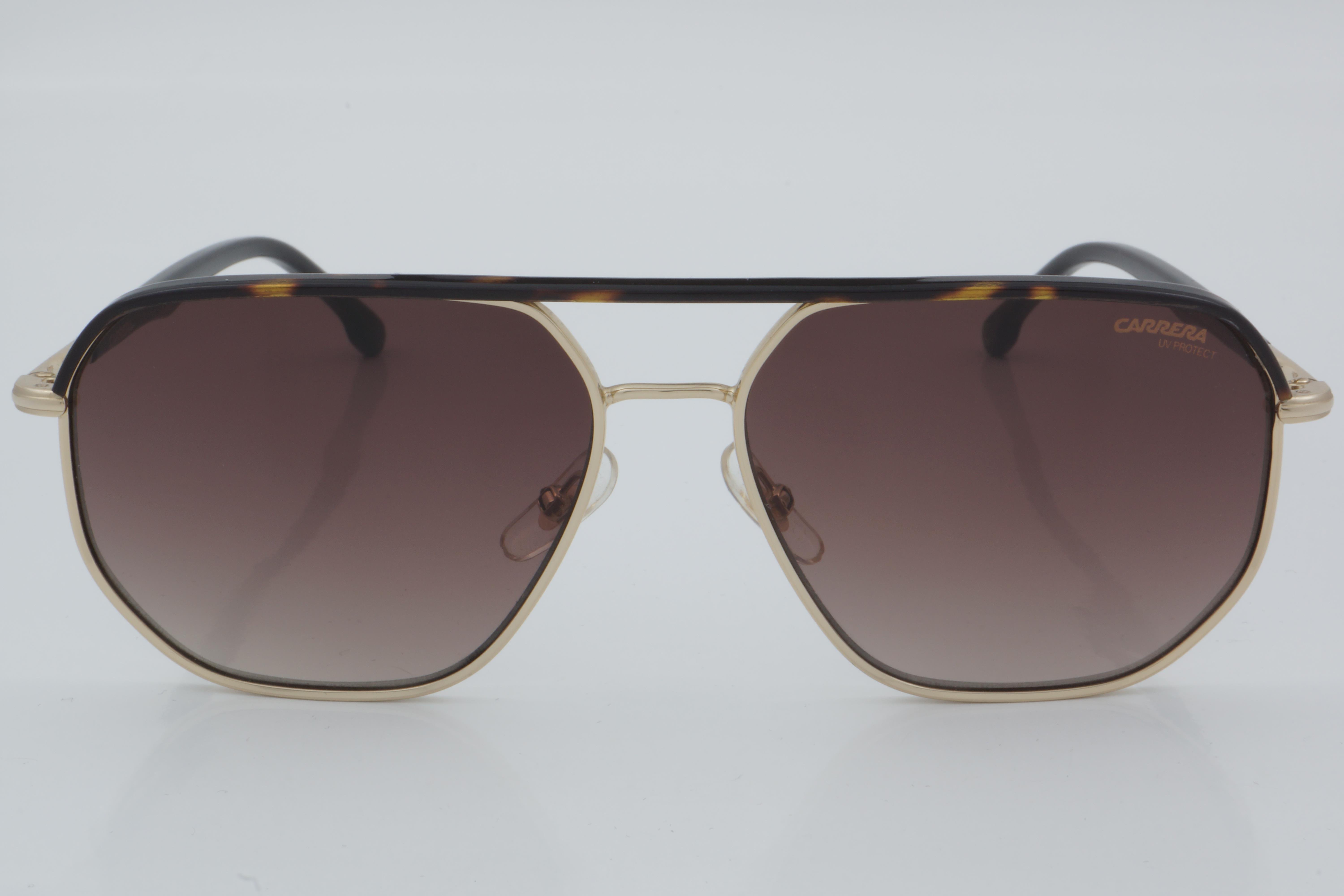 CARRERA GÜNEŞ CA 304/S 06JHA 59 - 01 Güneş Gözlüğü