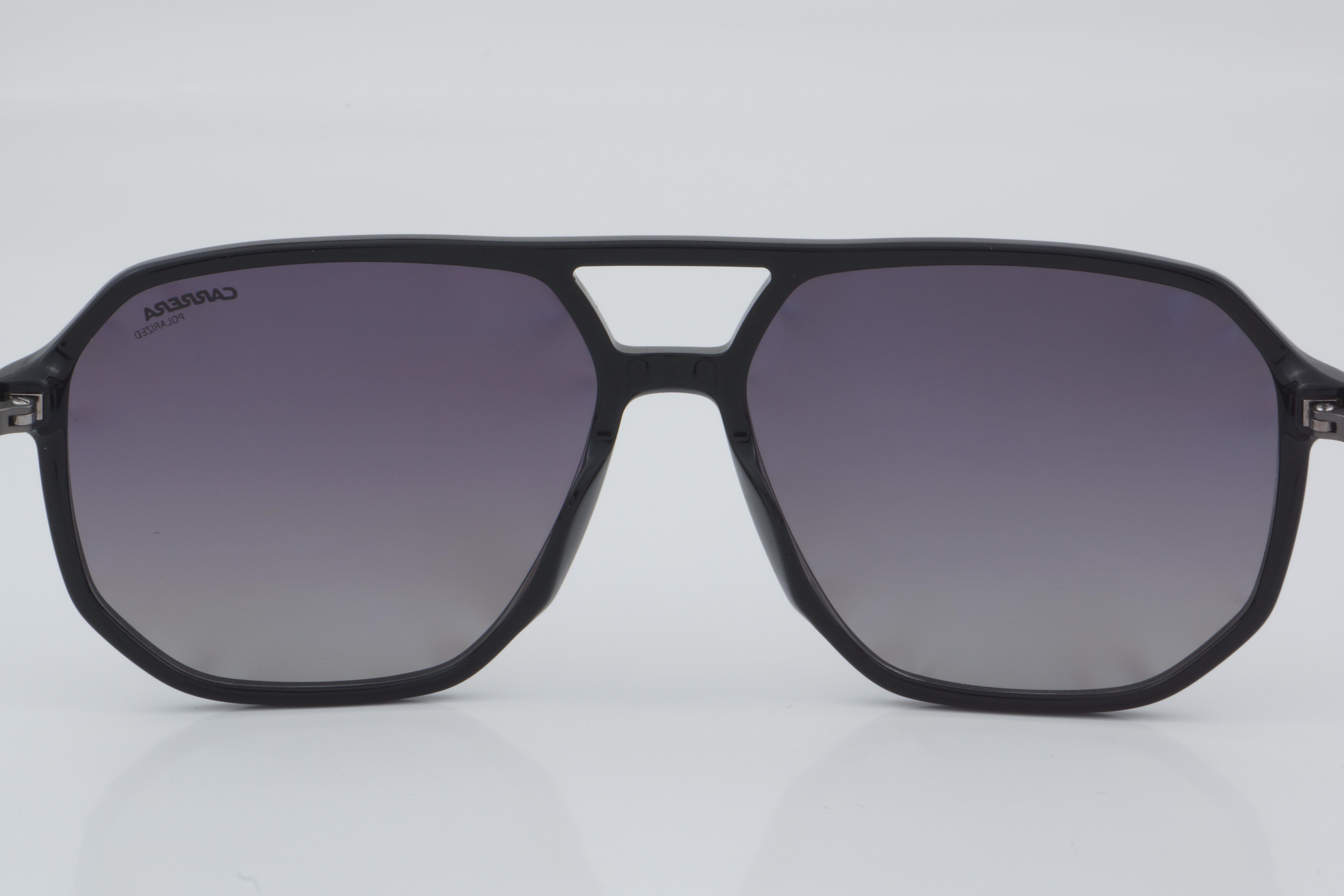 CARRERA GÜNEŞ CA 324/S 08AWJ 59 - 01 Güneş Gözlüğü