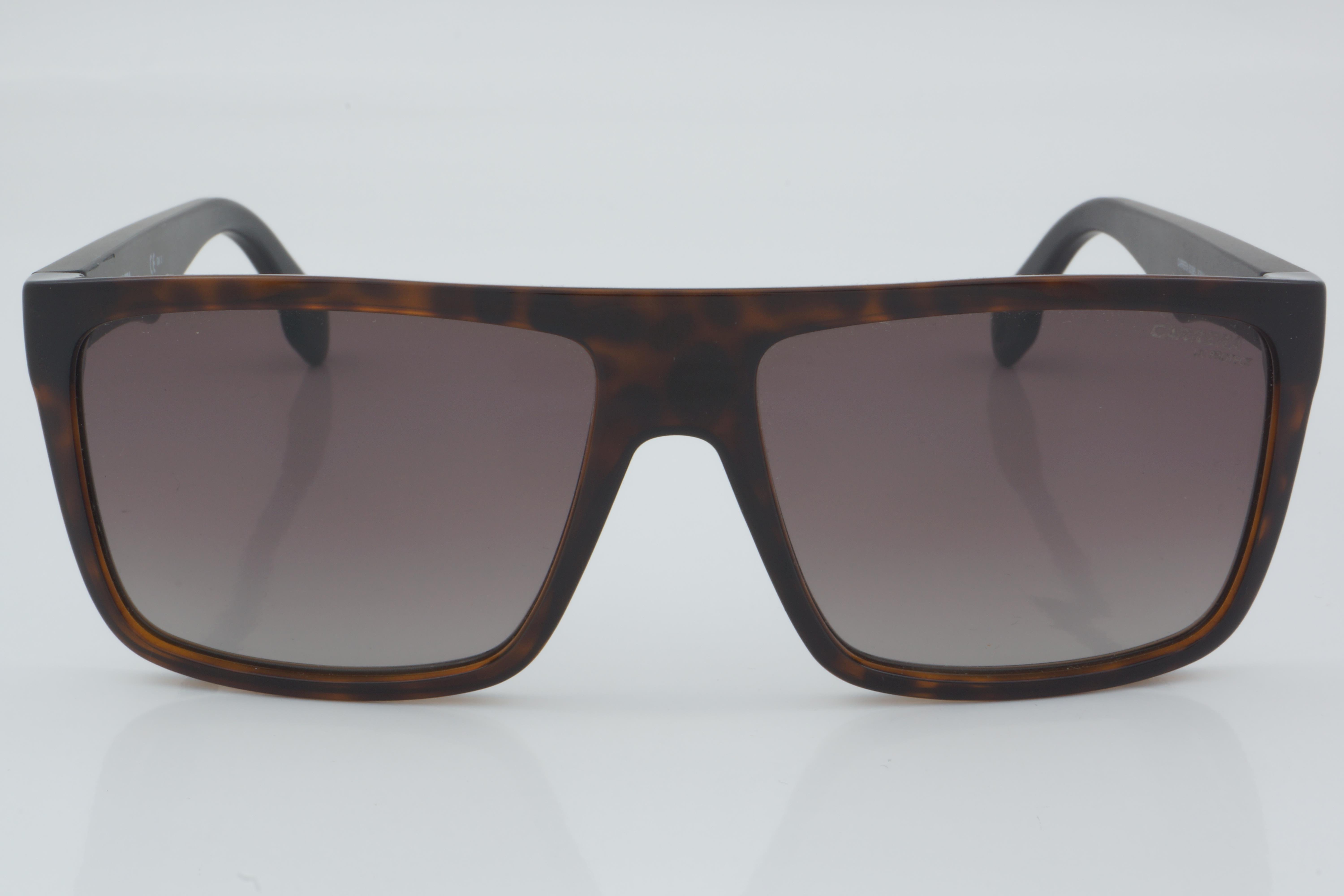 CARRERA GÜNEŞ CA 5039/S 2OSHA 58 - 01 Güneş Gözlüğü