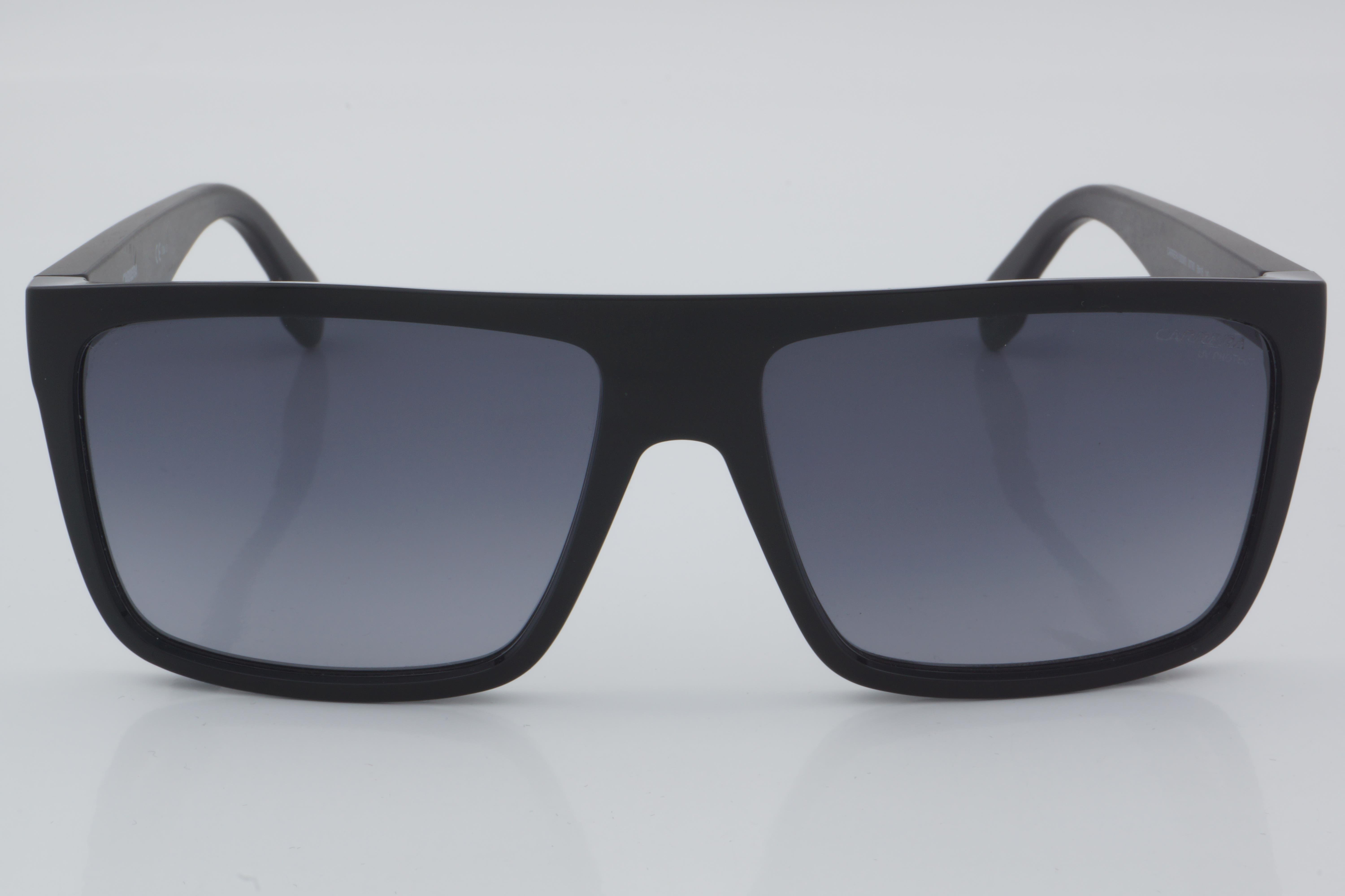 CARRERA GÜNEŞ CA 5039/S 8079O 58 - 01 Güneş Gözlüğü