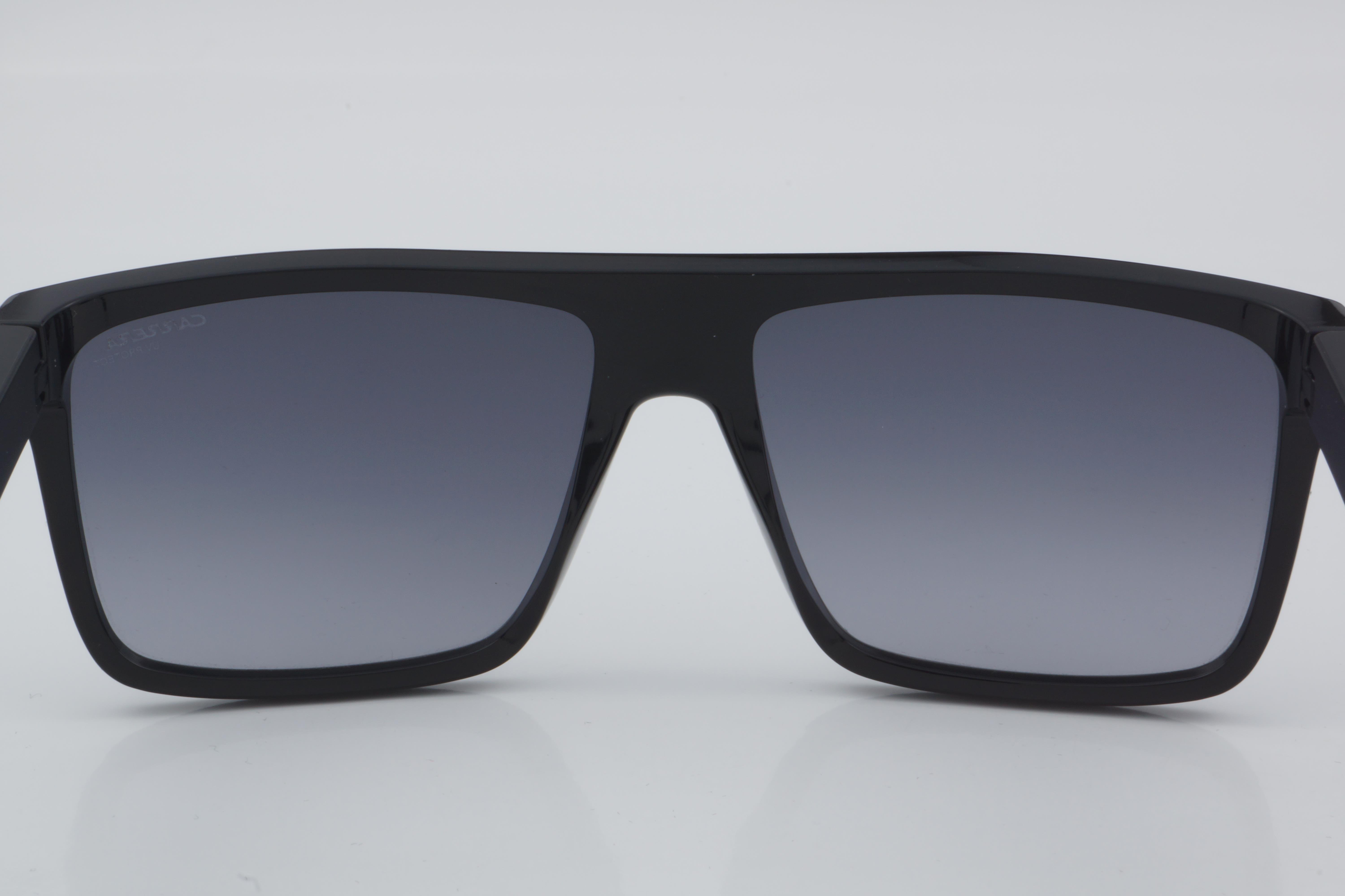 CARRERA GÜNEŞ CA 5039/S 8079O 58 - 01 Güneş Gözlüğü