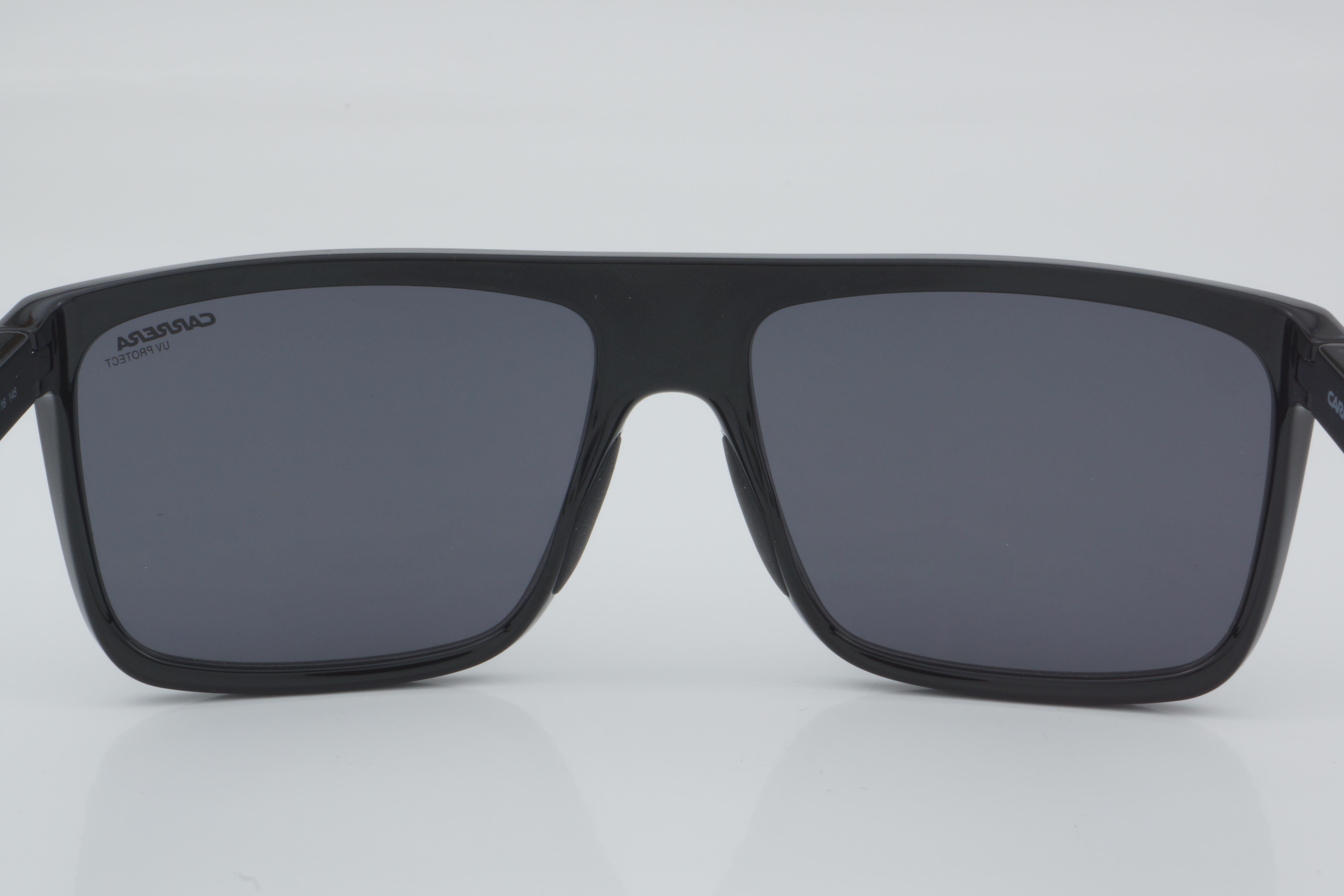 CARRERA GÜNEŞ CA 8055/S 807IR 58 - 01 Güneş Gözlüğü
