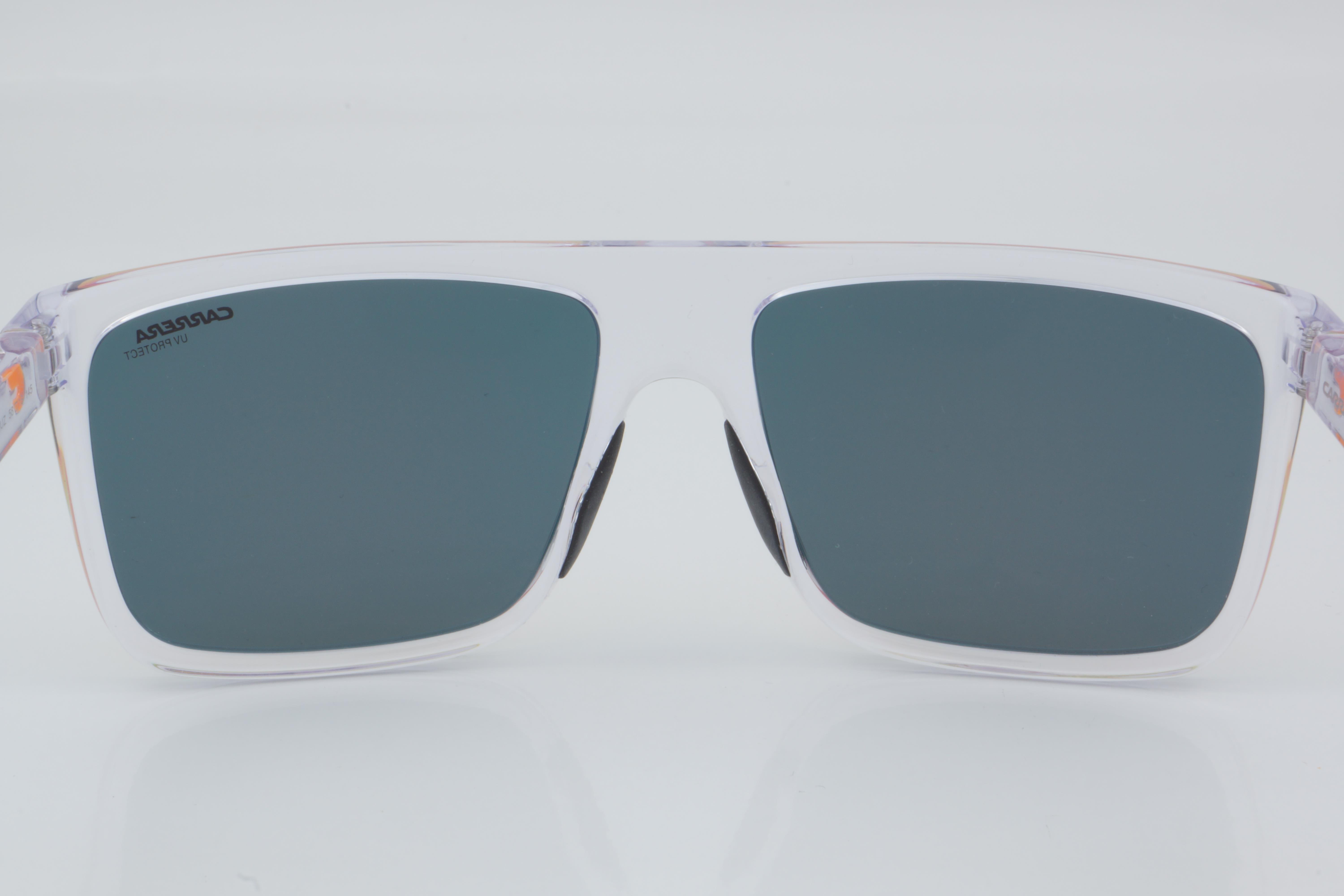 CARRERA GÜNEŞ CA 8055/S 900UZ 58 - 01 Güneş Gözlüğü