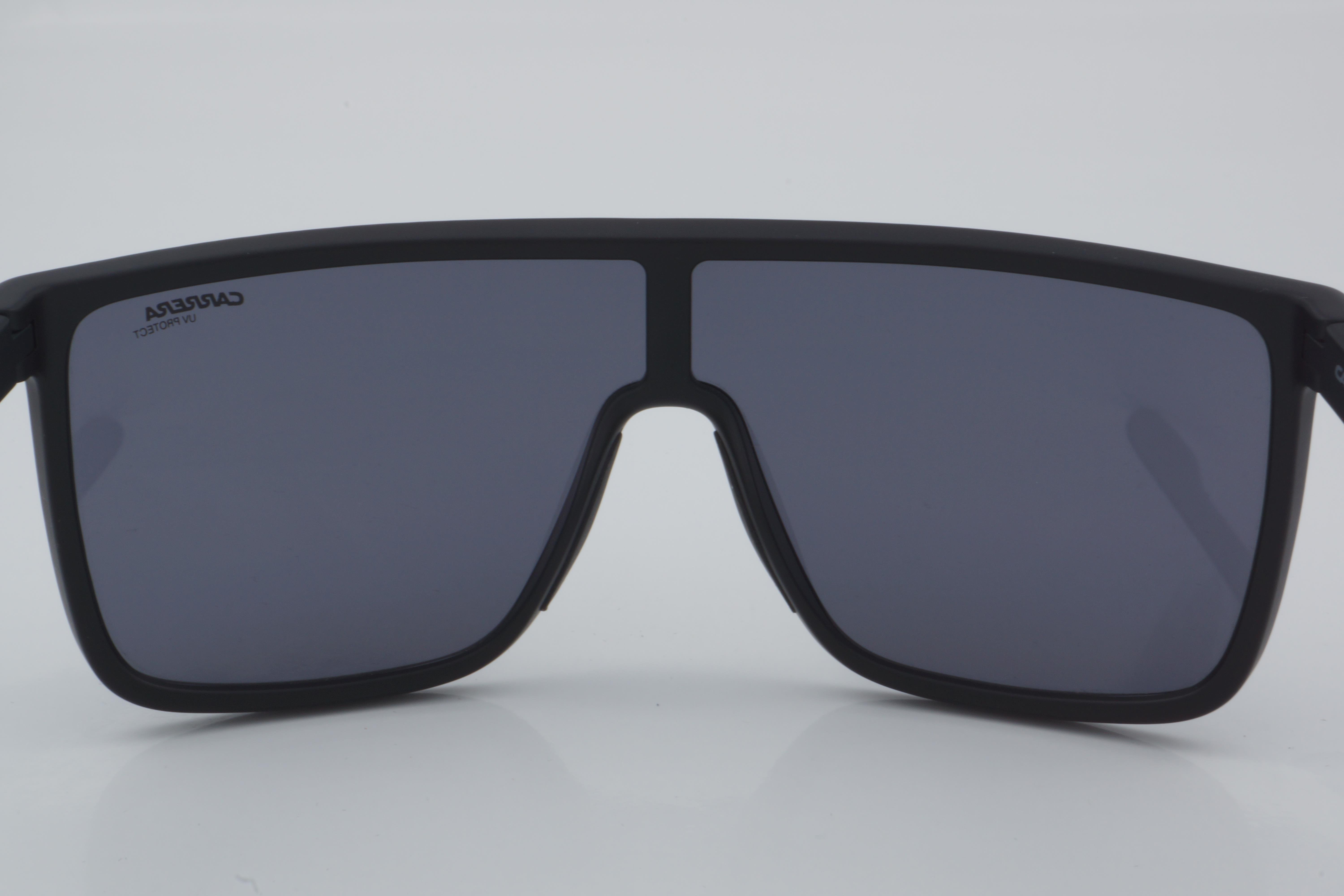 CARRERA GÜNEŞ CA 8060/S 003IR 99 - 01 Güneş Gözlüğü