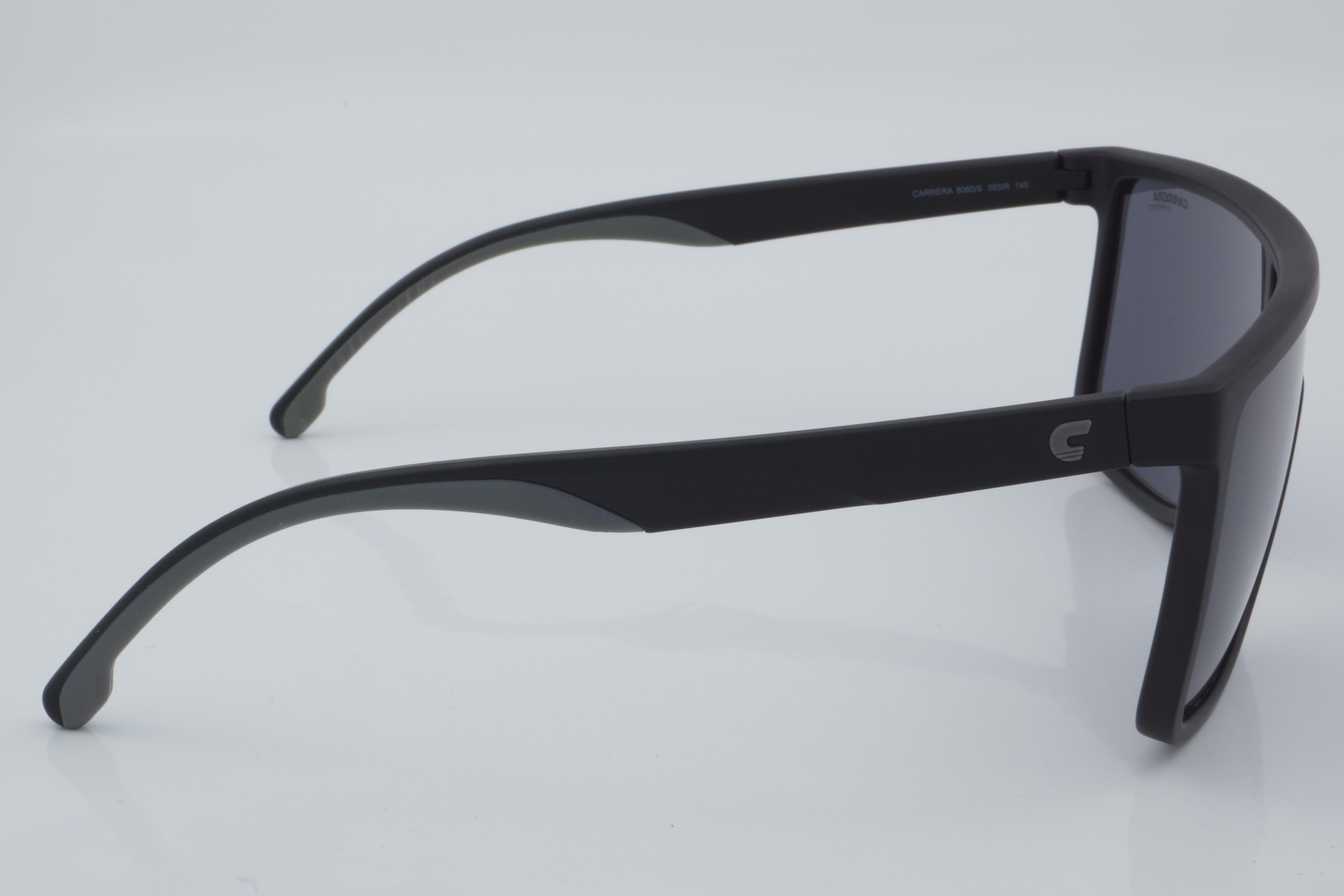 CARRERA GÜNEŞ CA 8060/S 003IR 99 - 01 Güneş Gözlüğü