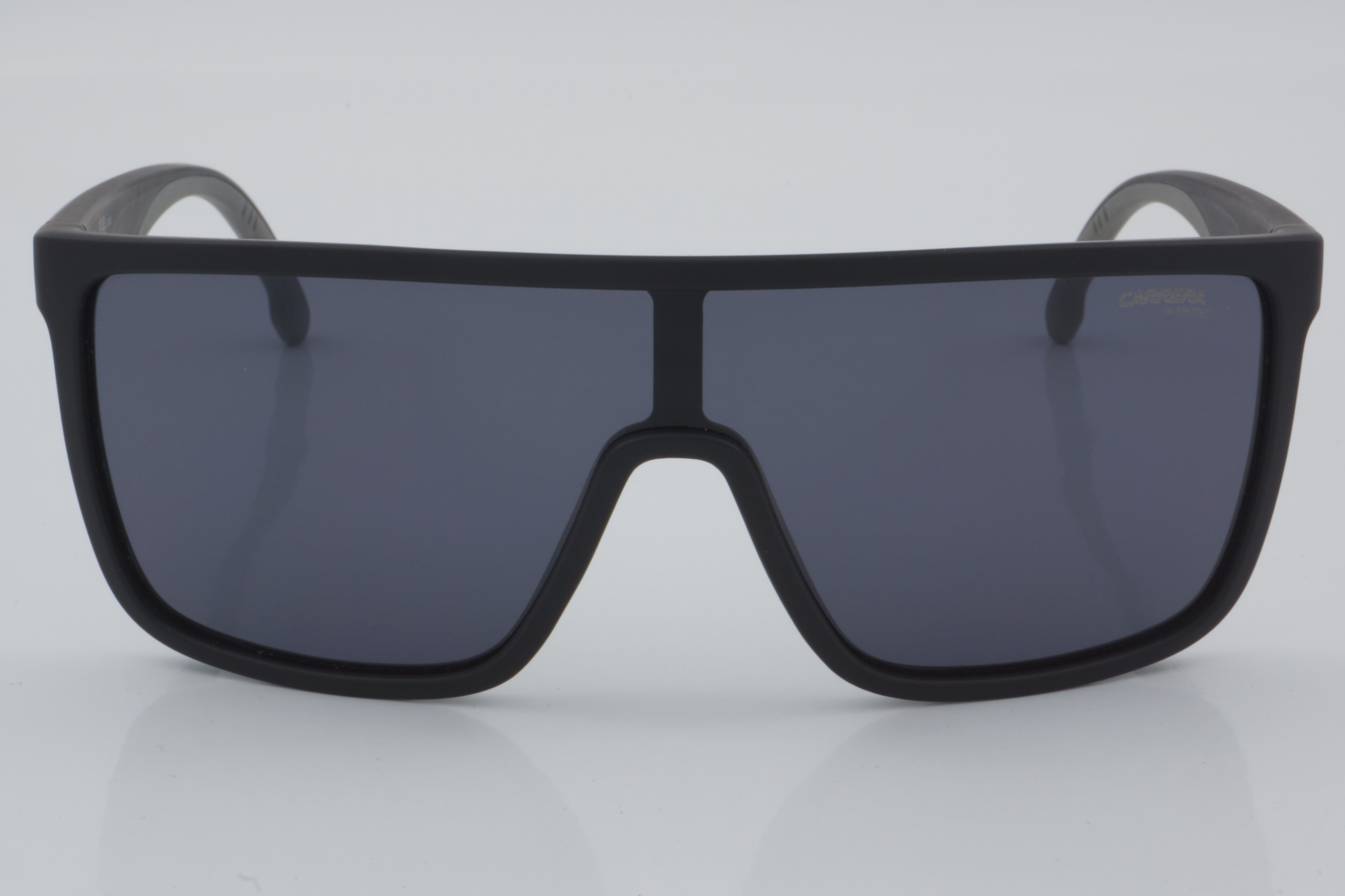 CARRERA GÜNEŞ CA 8060/S 003IR 99 - 01 Güneş Gözlüğü