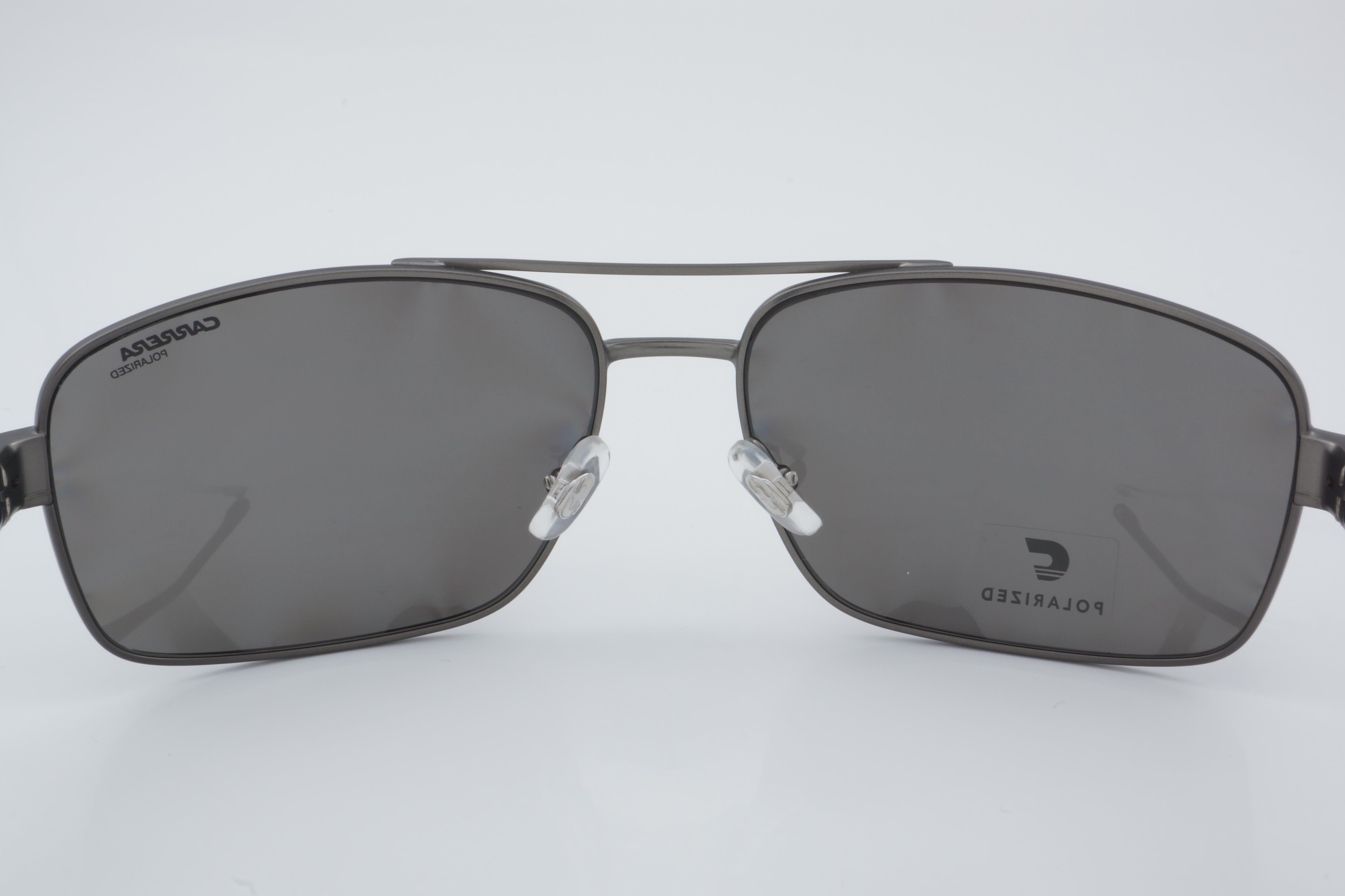CARRERA GÜNEŞ CA 8063/S R80M9 61 - 01 Güneş Gözlüğü