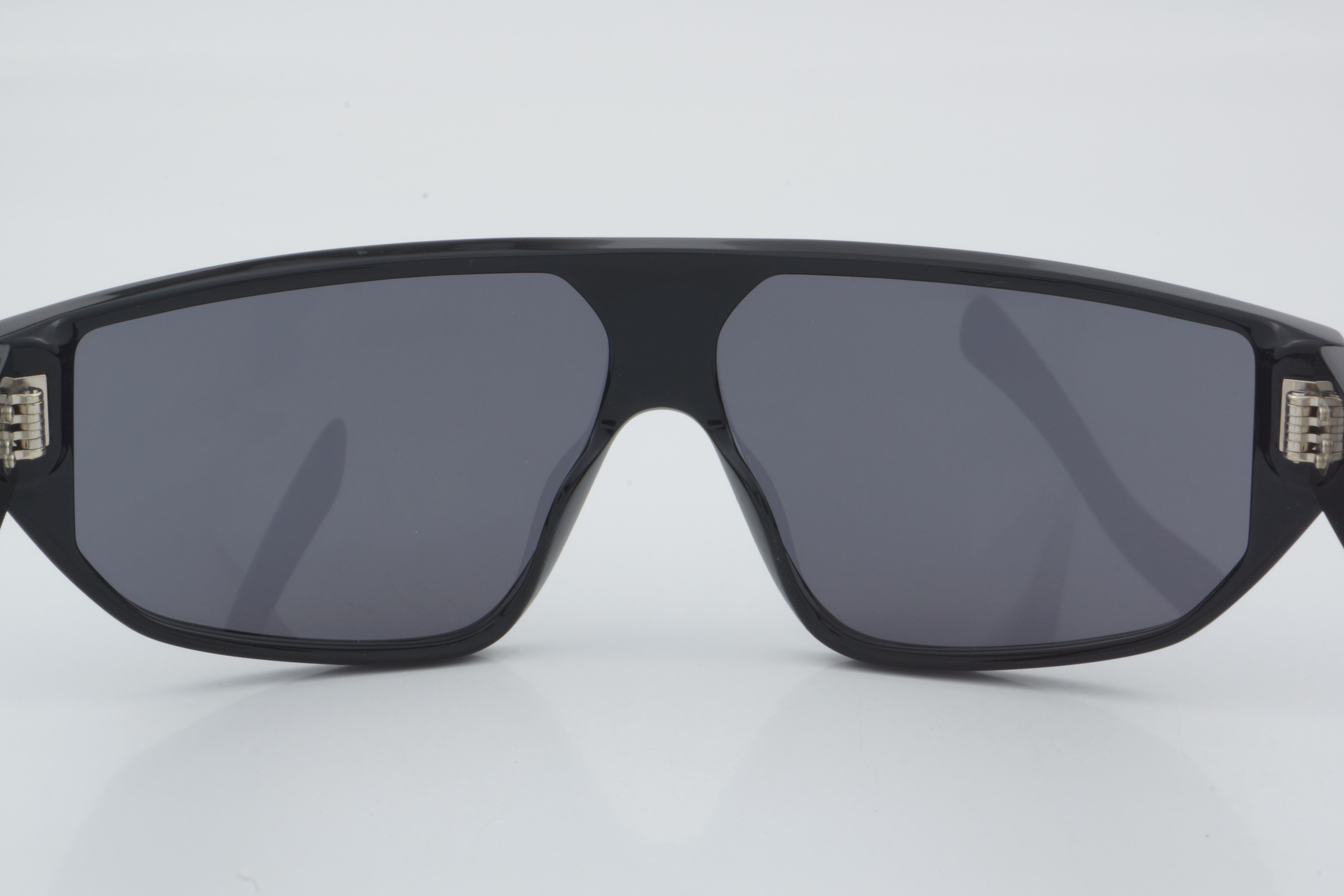 Celine CL 40195I 01A 143 - 01 Güneş Gözlüğü