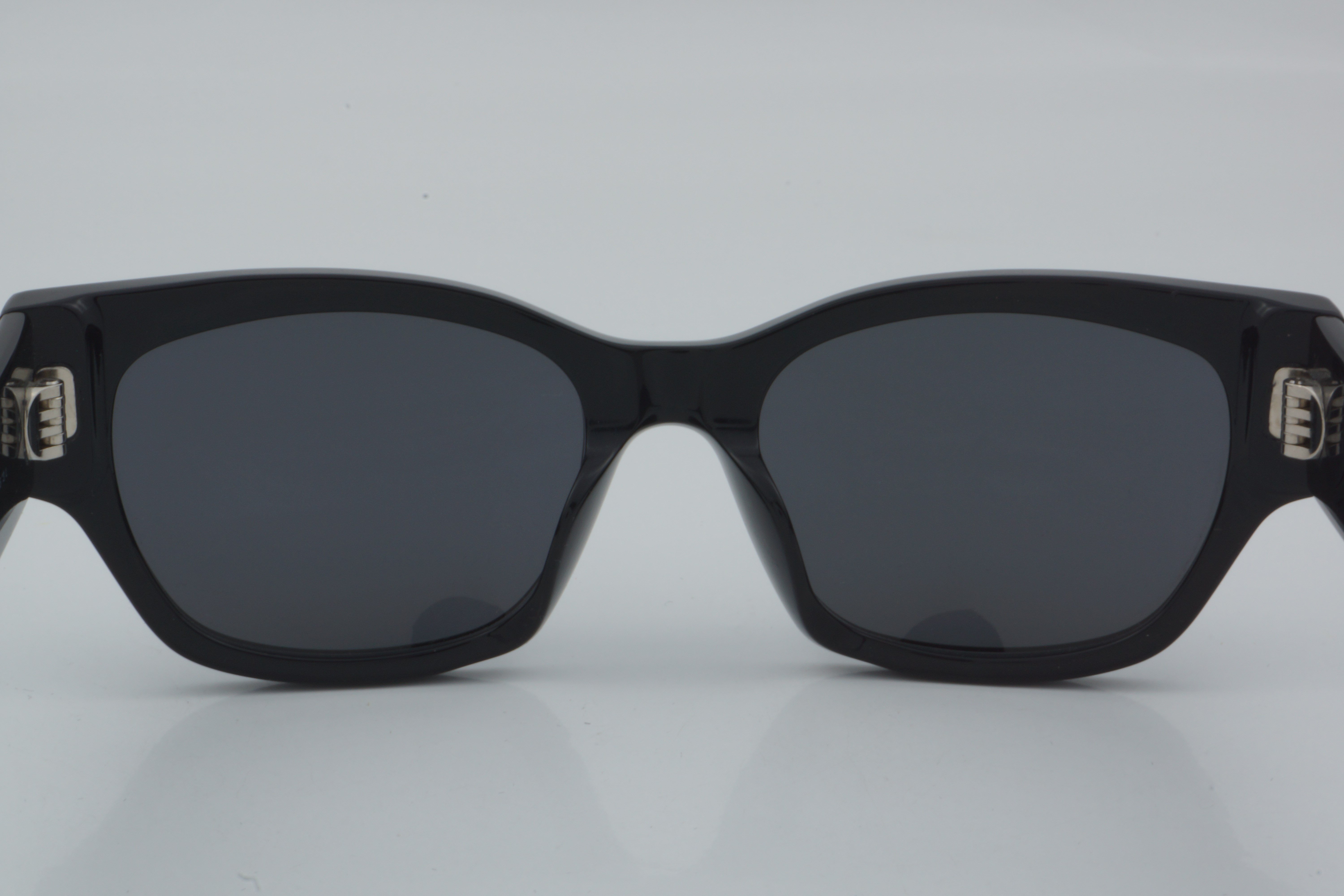Celine CL 40197U 01A 54 - 01 Güneş Gözlüğü