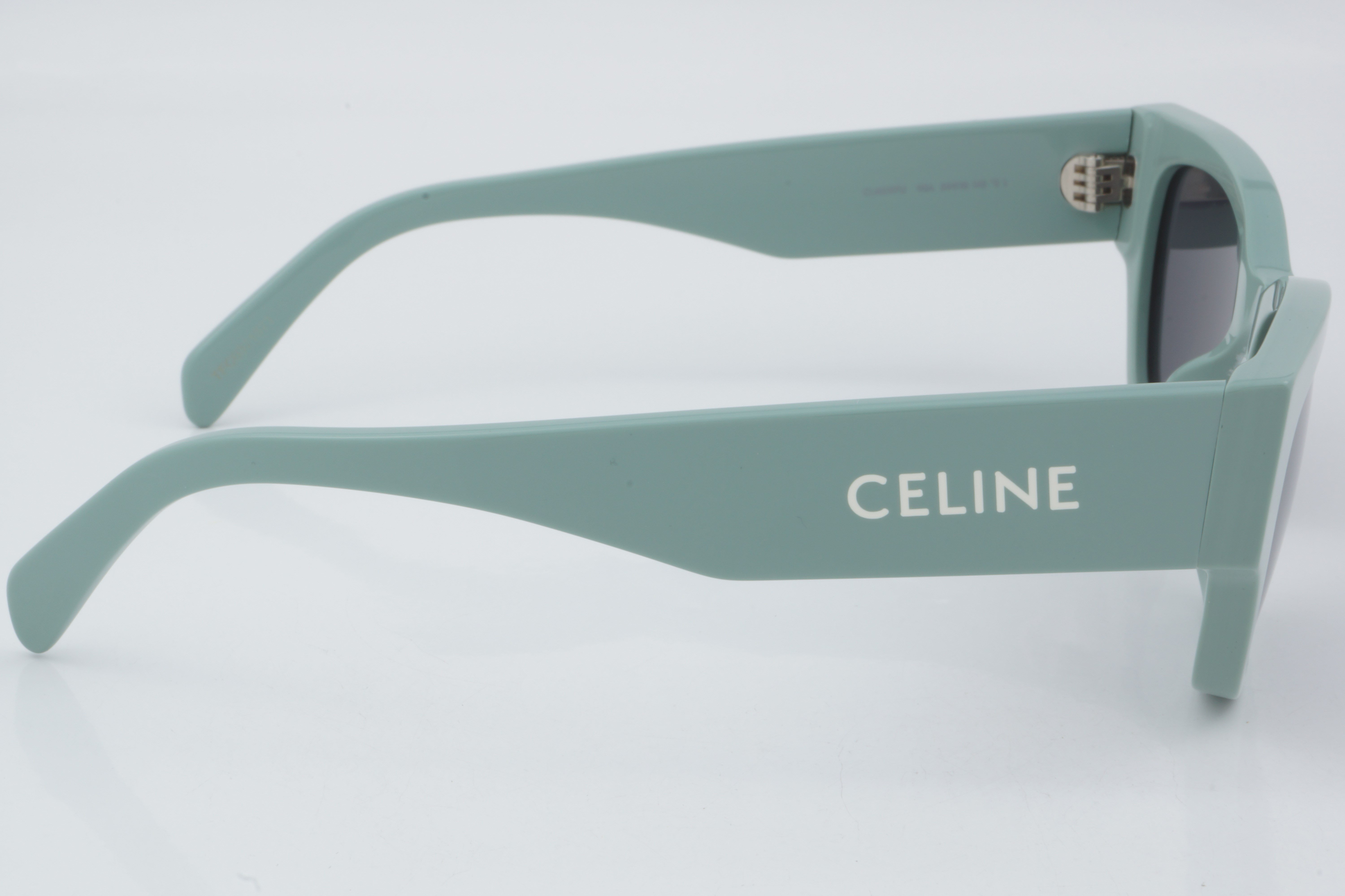 Celine CL 40197U 95A 54 - 01 Güneş Gözlüğü