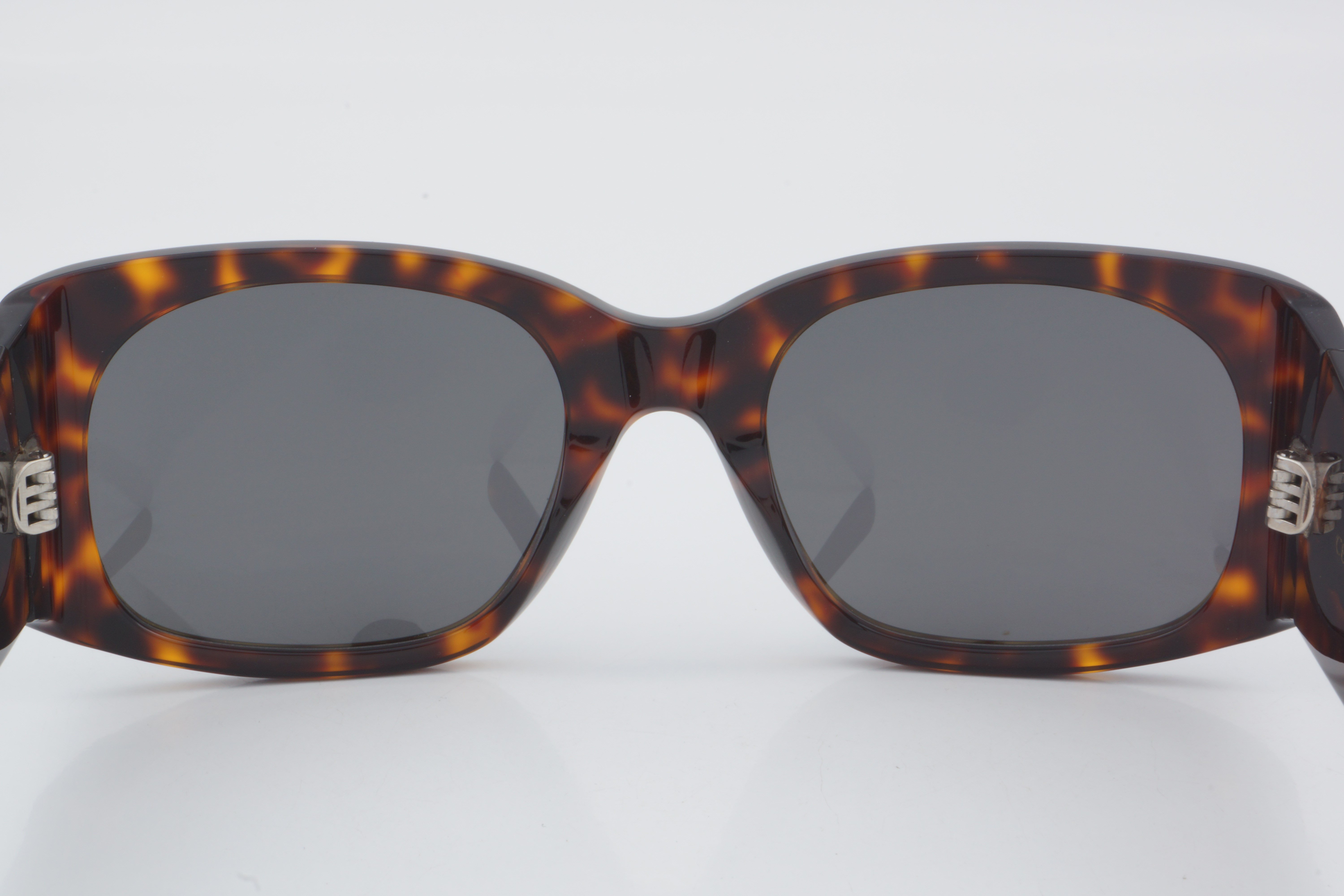 Celine CL 40211I 52A 54 - 01 Güneş Gözlüğü