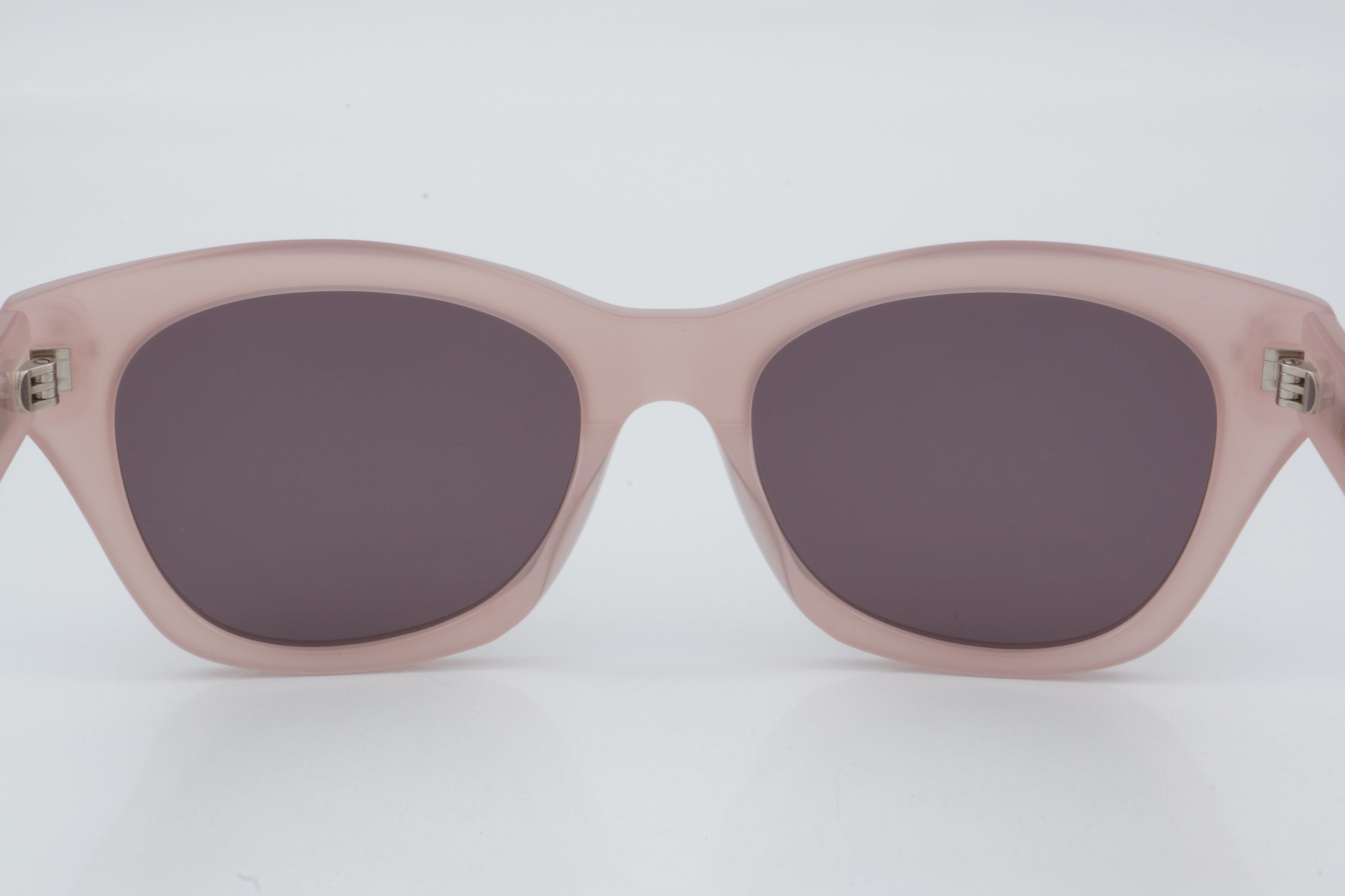 Celine CL 40217U 72Y 55 - 01 Güneş Gözlüğü