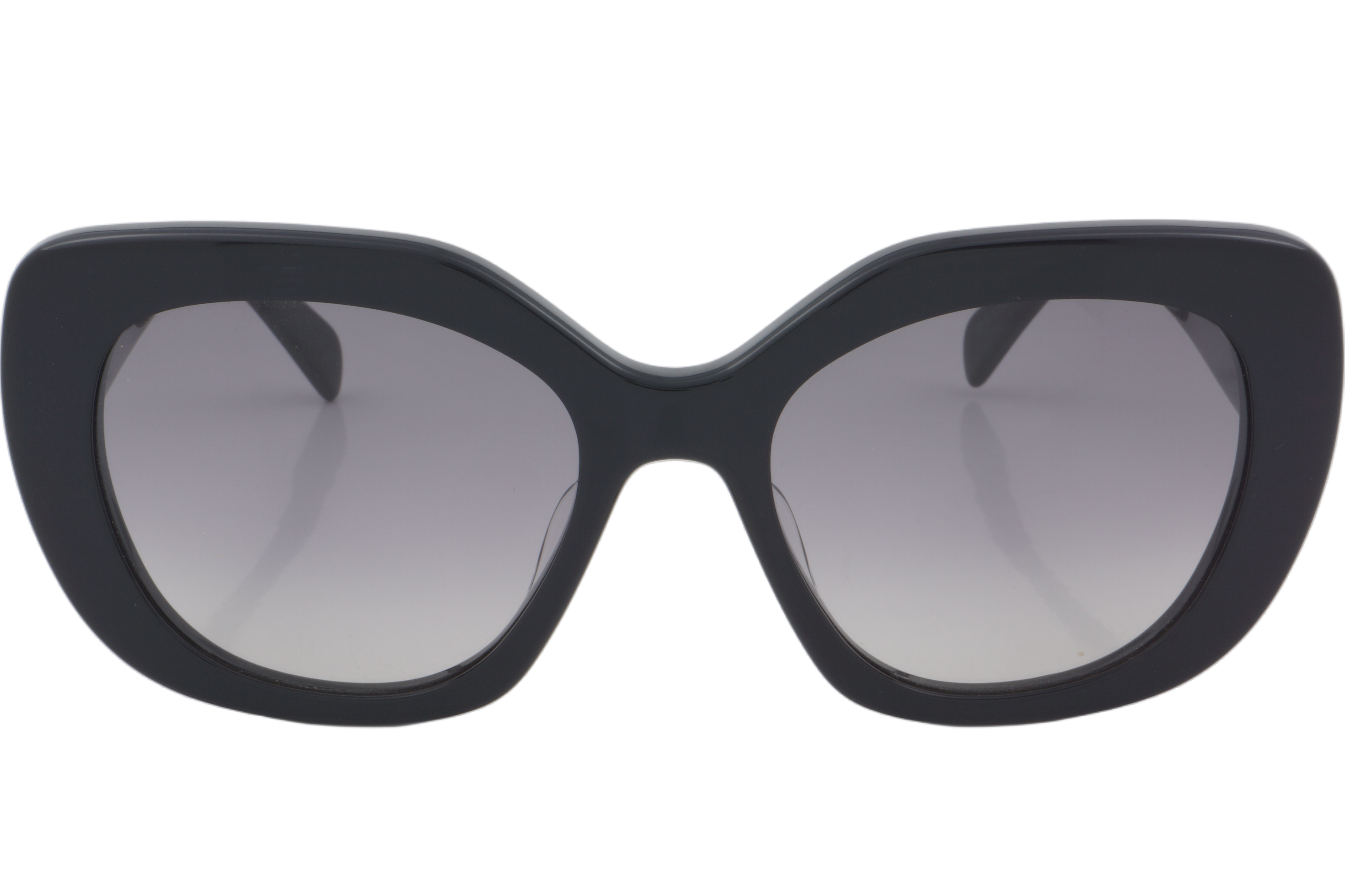 Celine CL 40226U 01F 55 - 01 Güneş Gözlüğü