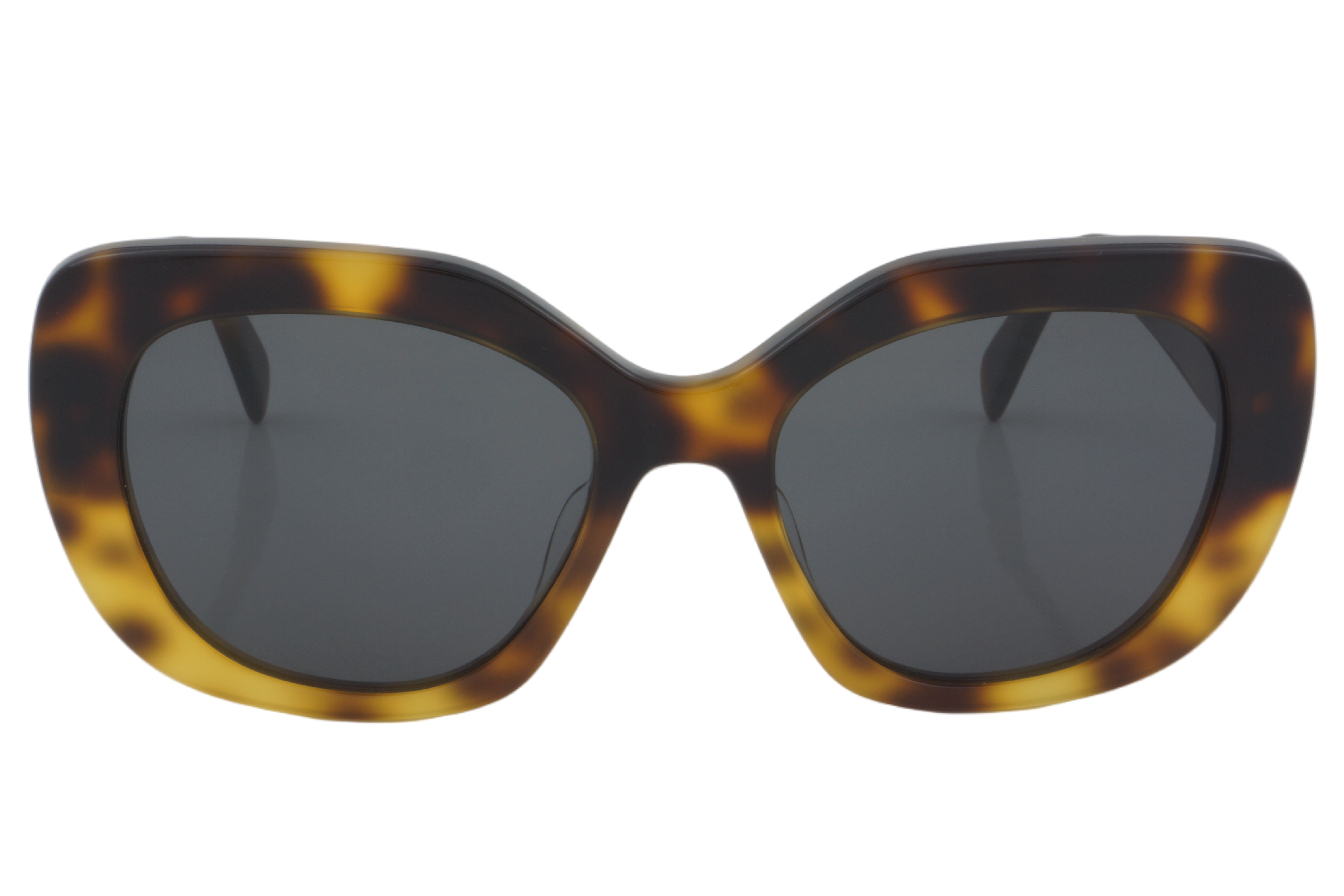 Celine CL 40226U 56A 55 - 01 Güneş Gözlüğü
