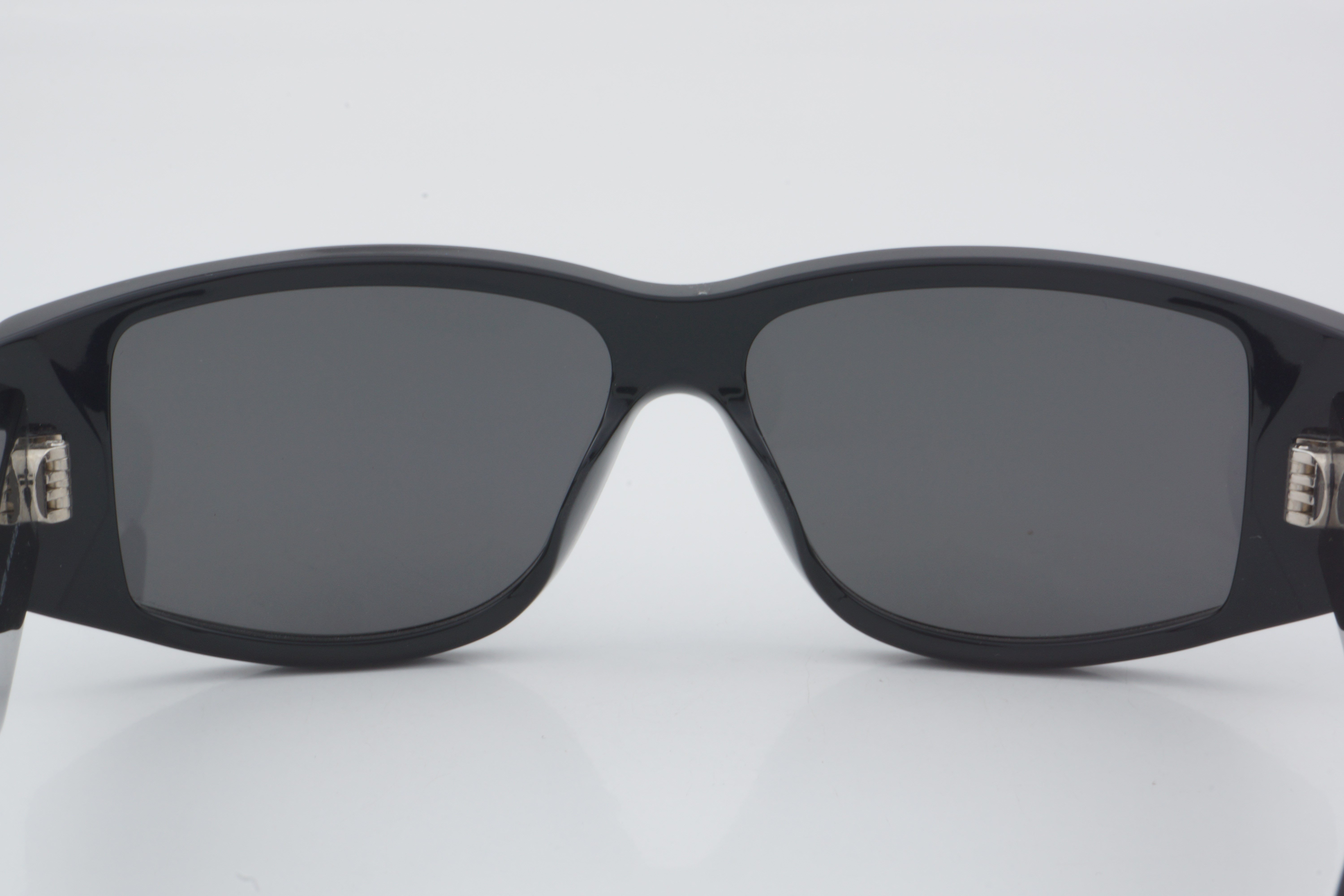Celine CL 40227U 01A 63 - 01 Güneş Gözlüğü