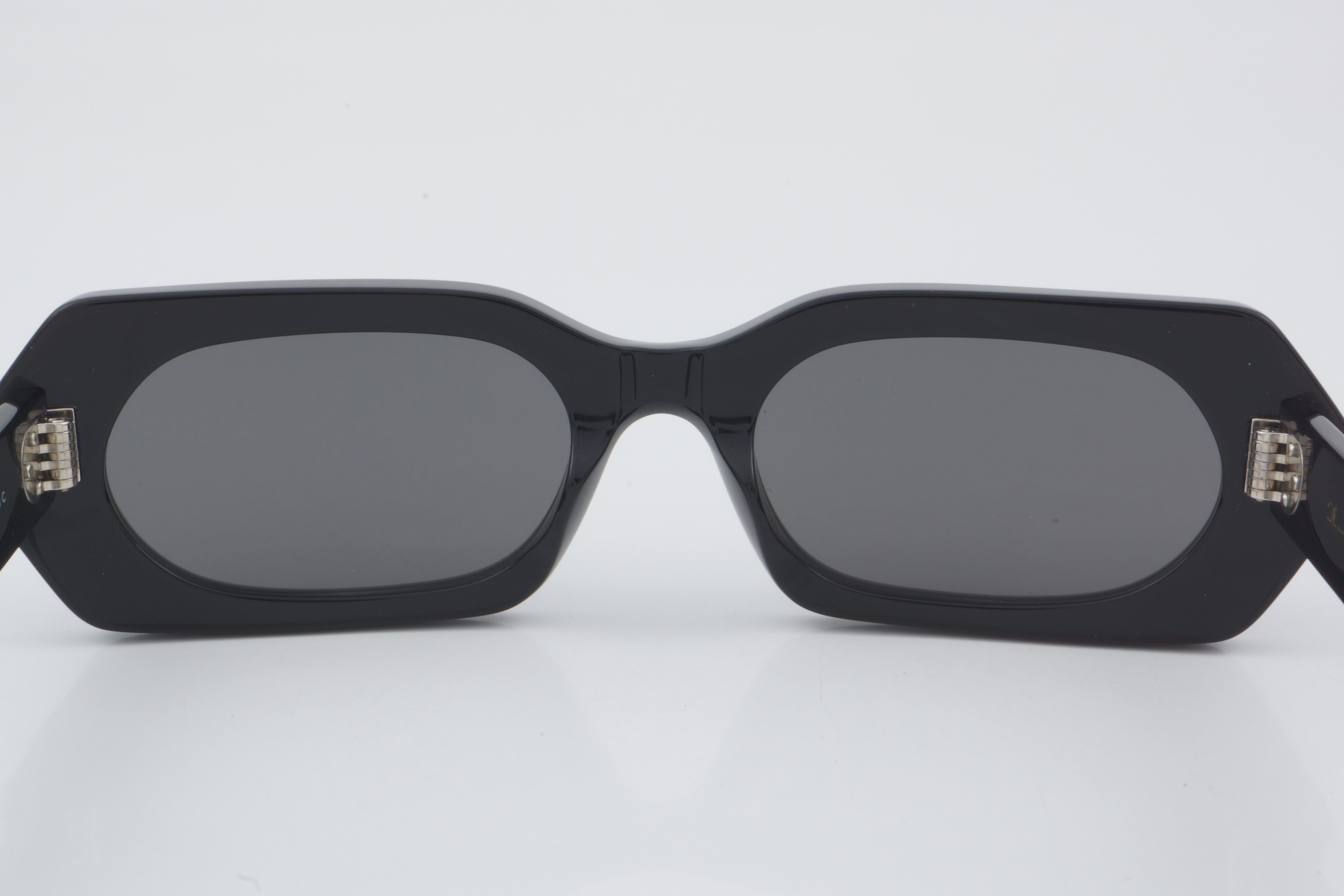 Celine CL 40243I 01A 51 - 01 Güneş Gözlüğü