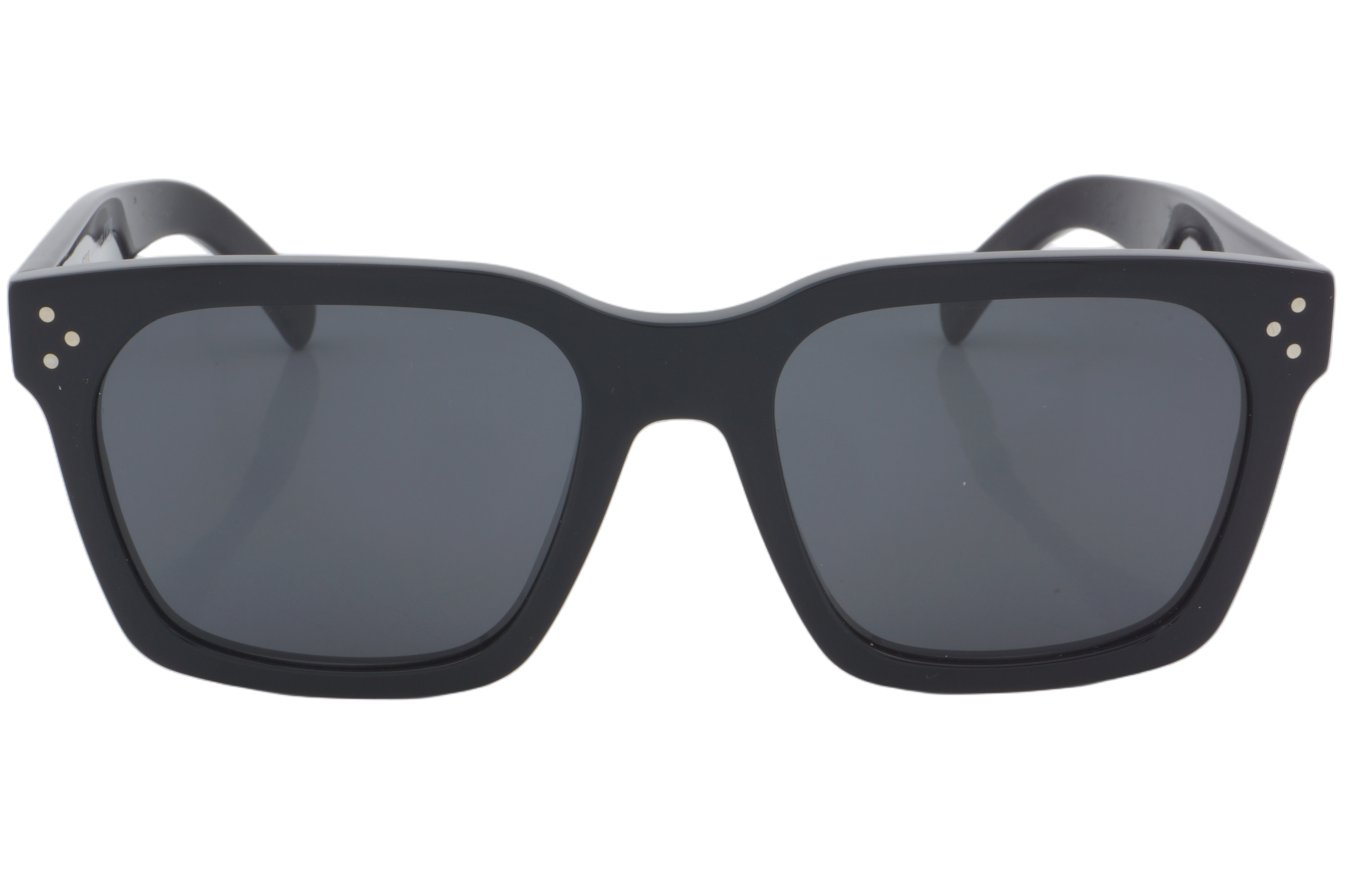 Celine CL 40248I 01A 54 - 01 Güneş Gözlüğü