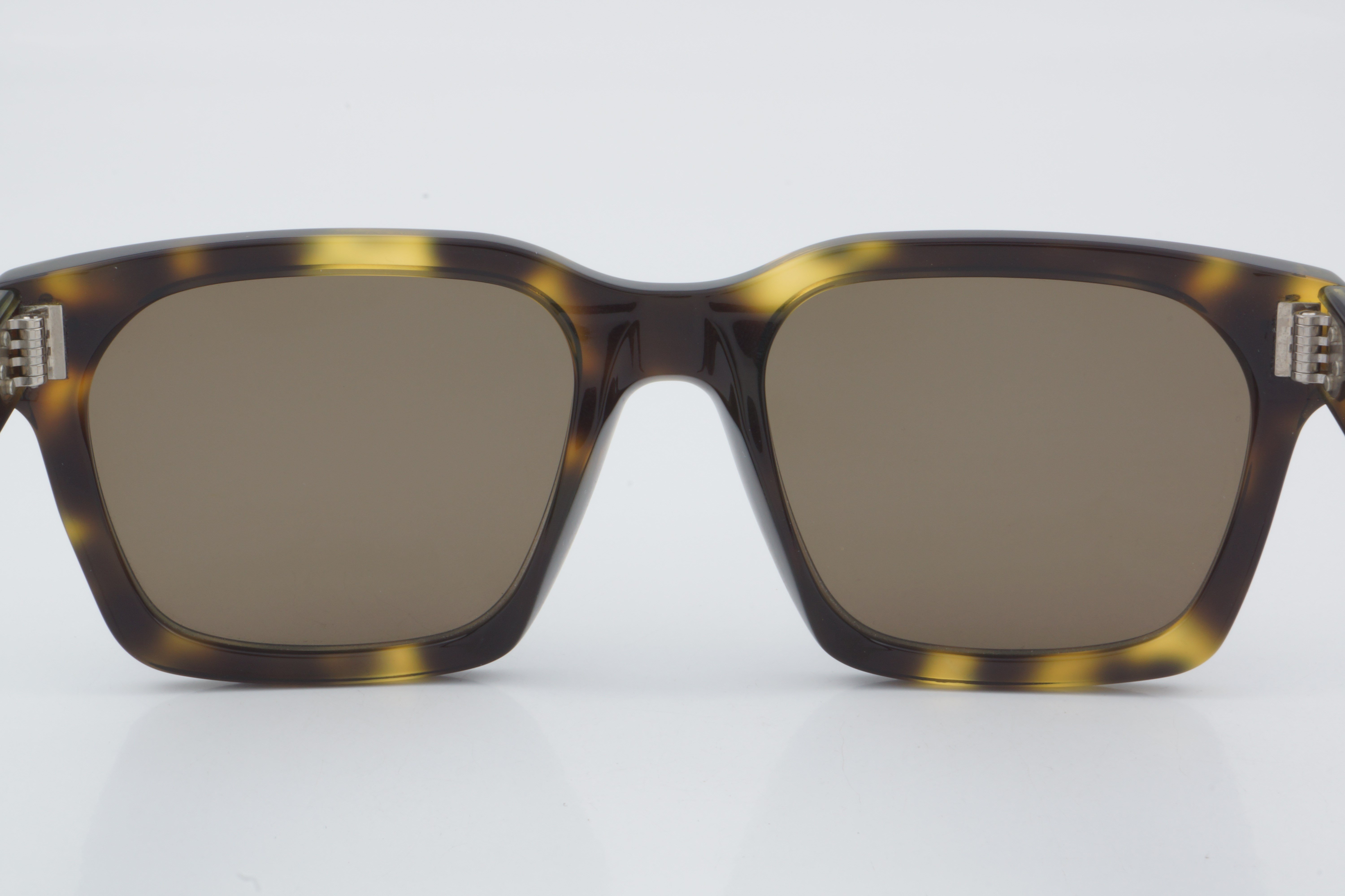 Celine CL 40248I 53H 54 - 01 Güneş Gözlüğü