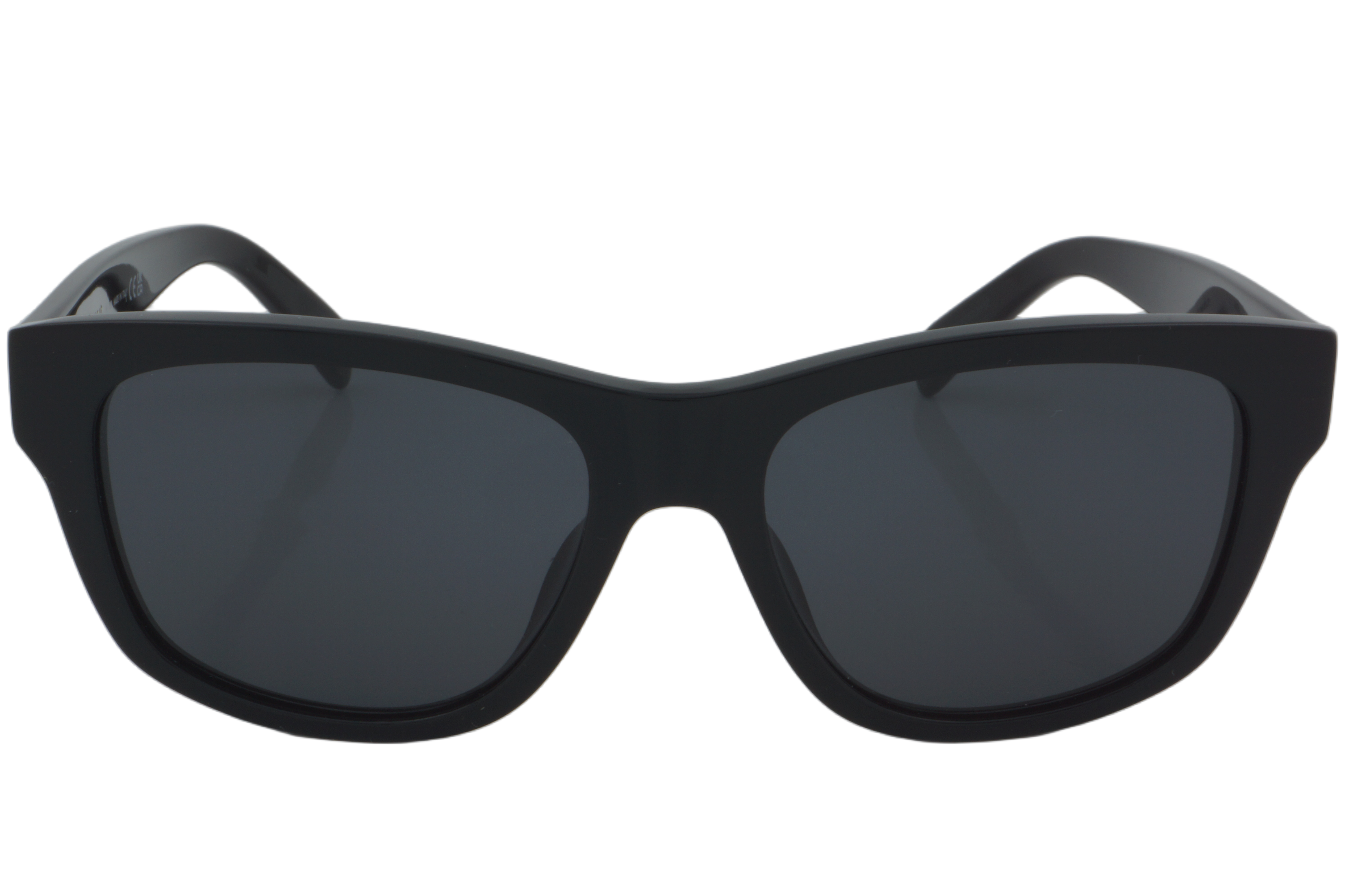 Celine CL 40249U 01A 55 - 01 Güneş Gözlüğü