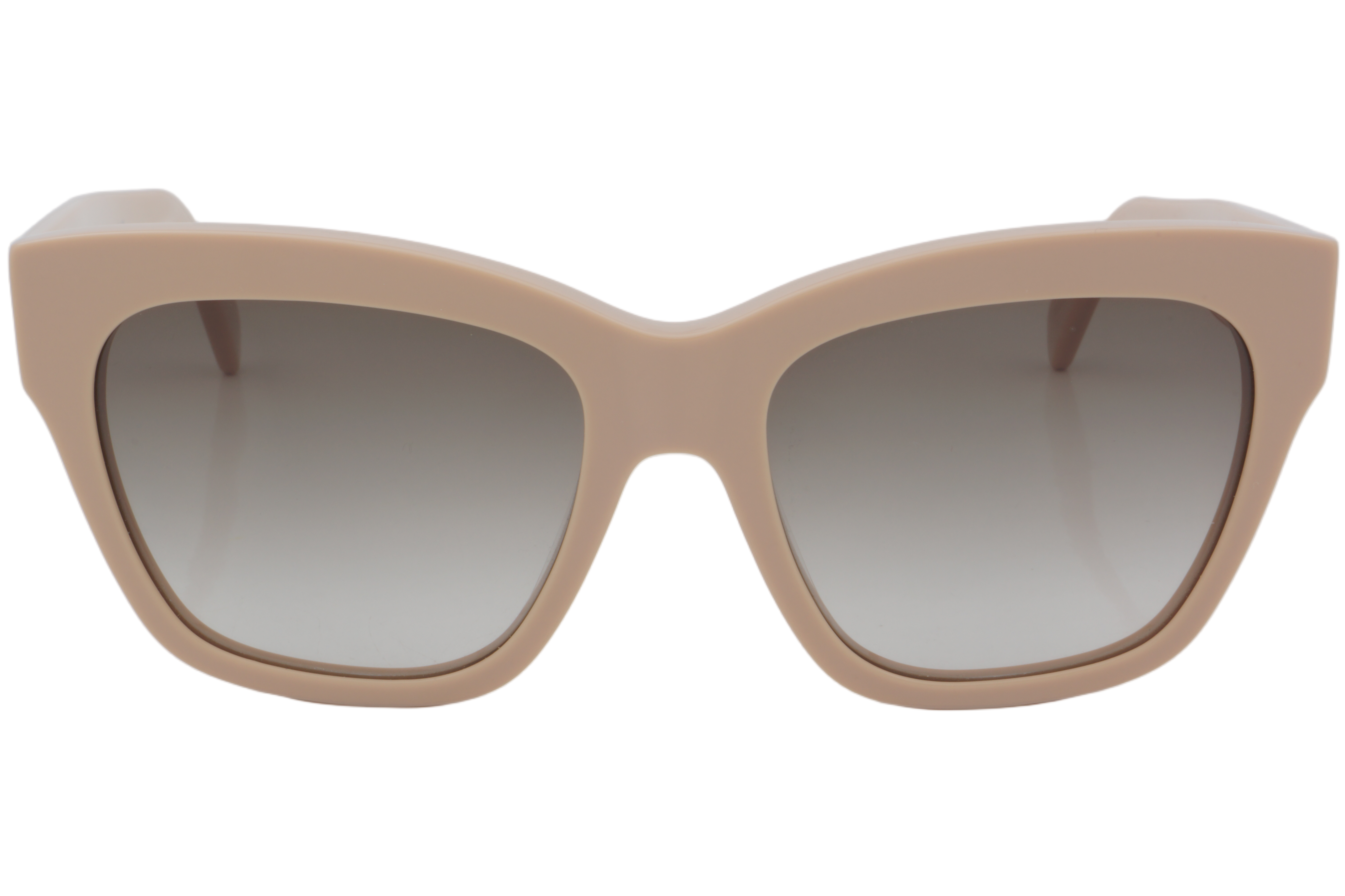 Celine CL 40253I 57F 55 - 01 Güneş Gözlüğü