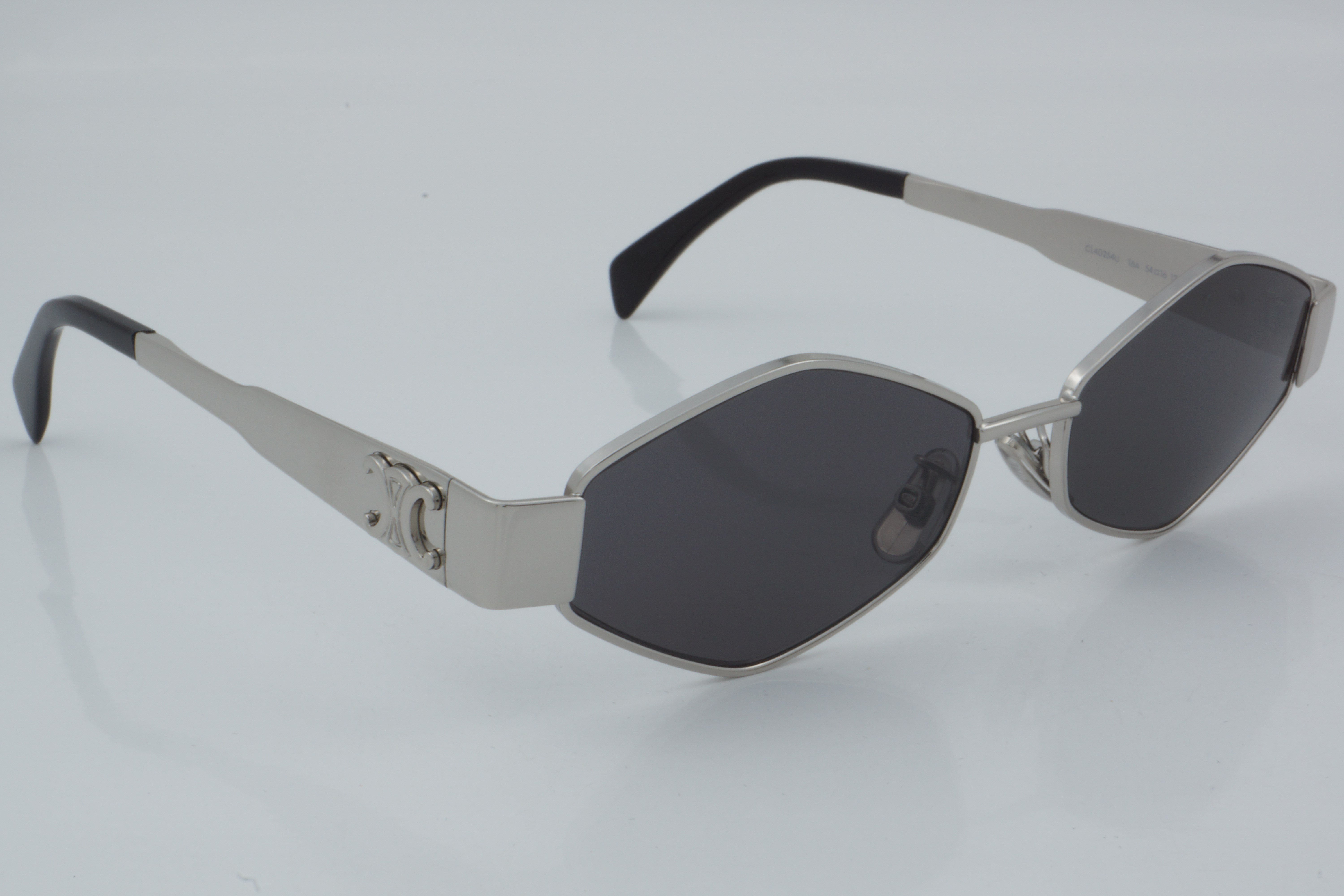 Celine CL 40254U 16A 54 - 01 Güneş Gözlüğü