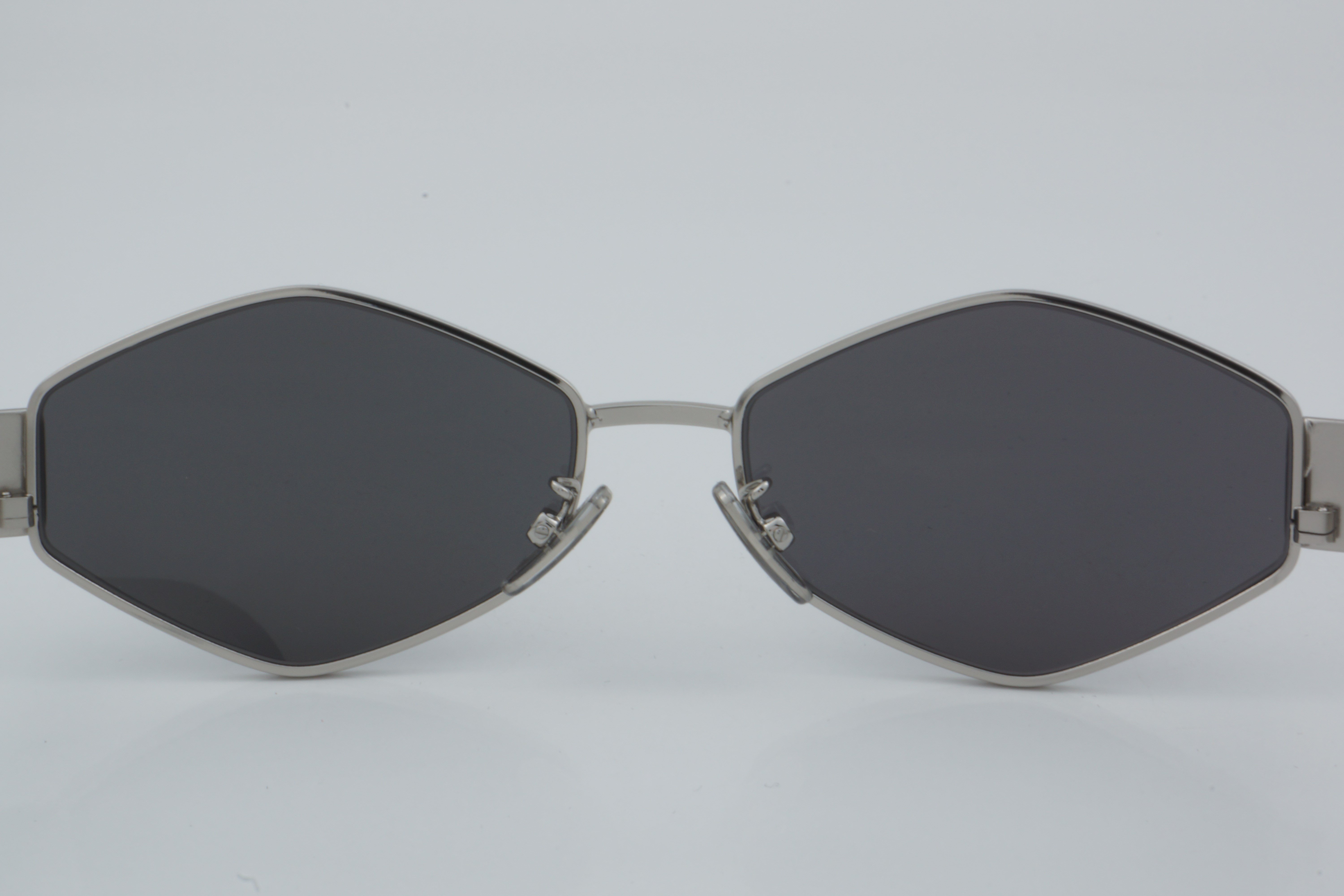 Celine CL 40254U 16A 54 - 01 Güneş Gözlüğü