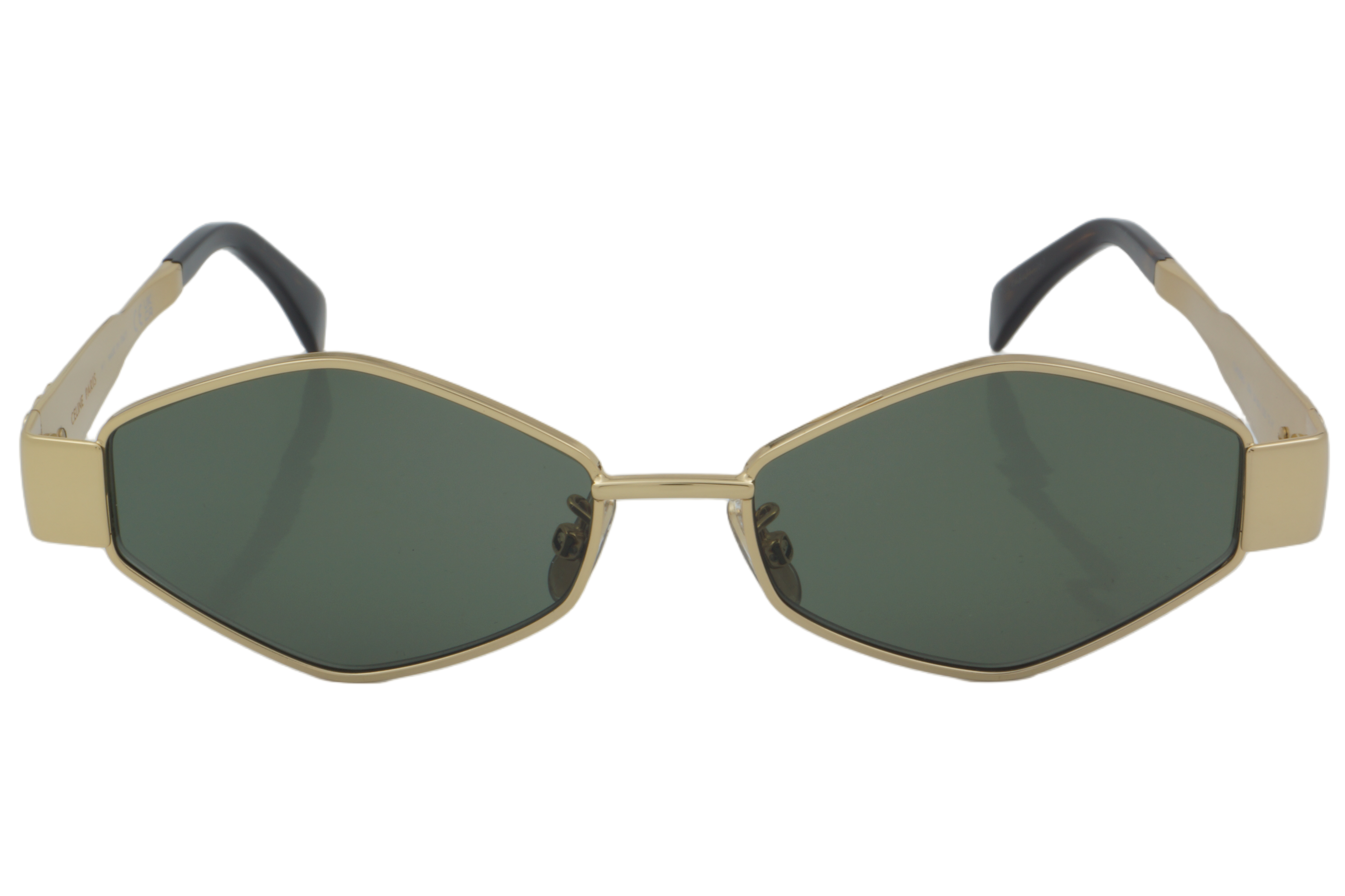 Celine CL 40254U 30N 54 - 01 Güneş Gözlüğü