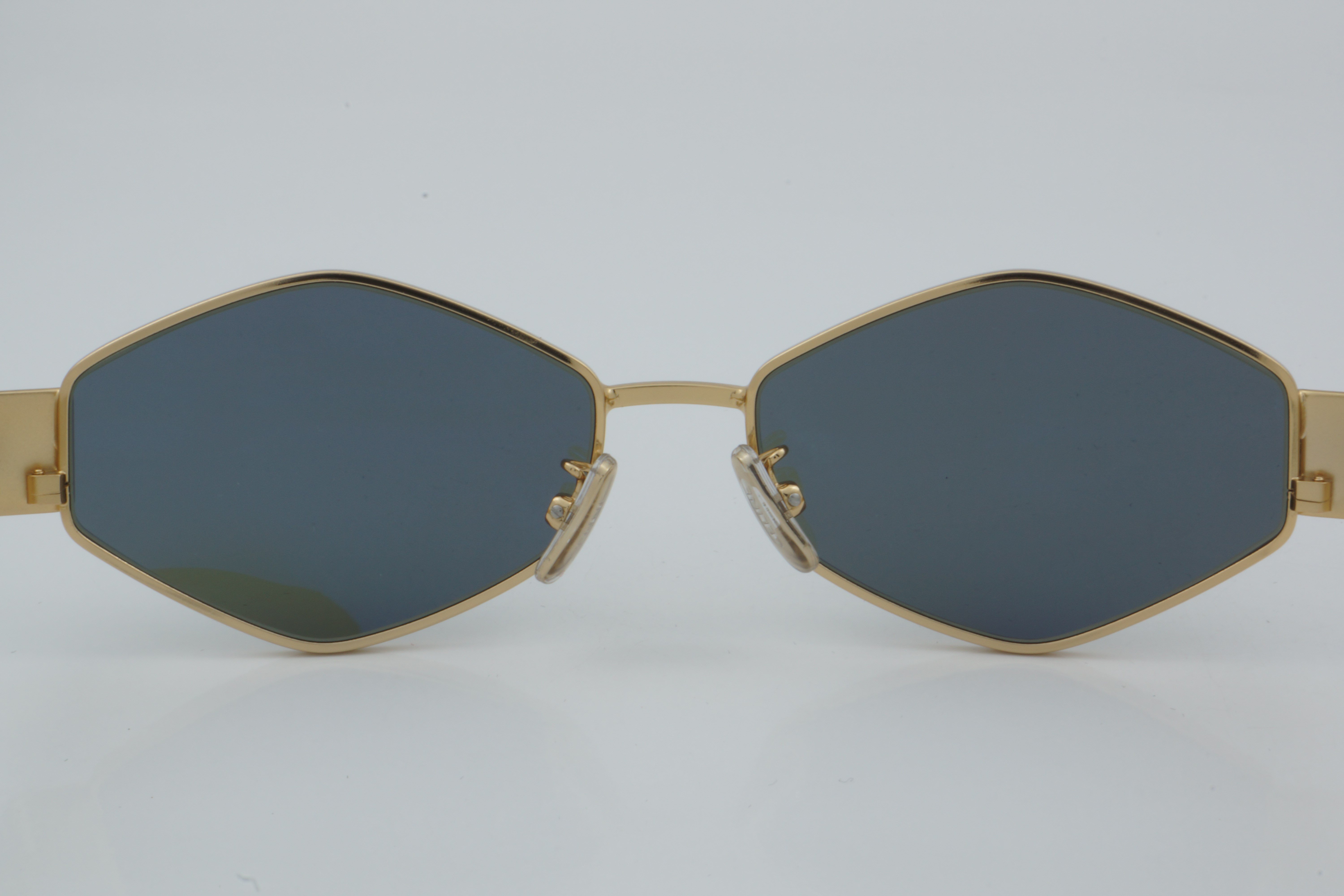 Celine CL 40254U 30N 54 - 01 Güneş Gözlüğü