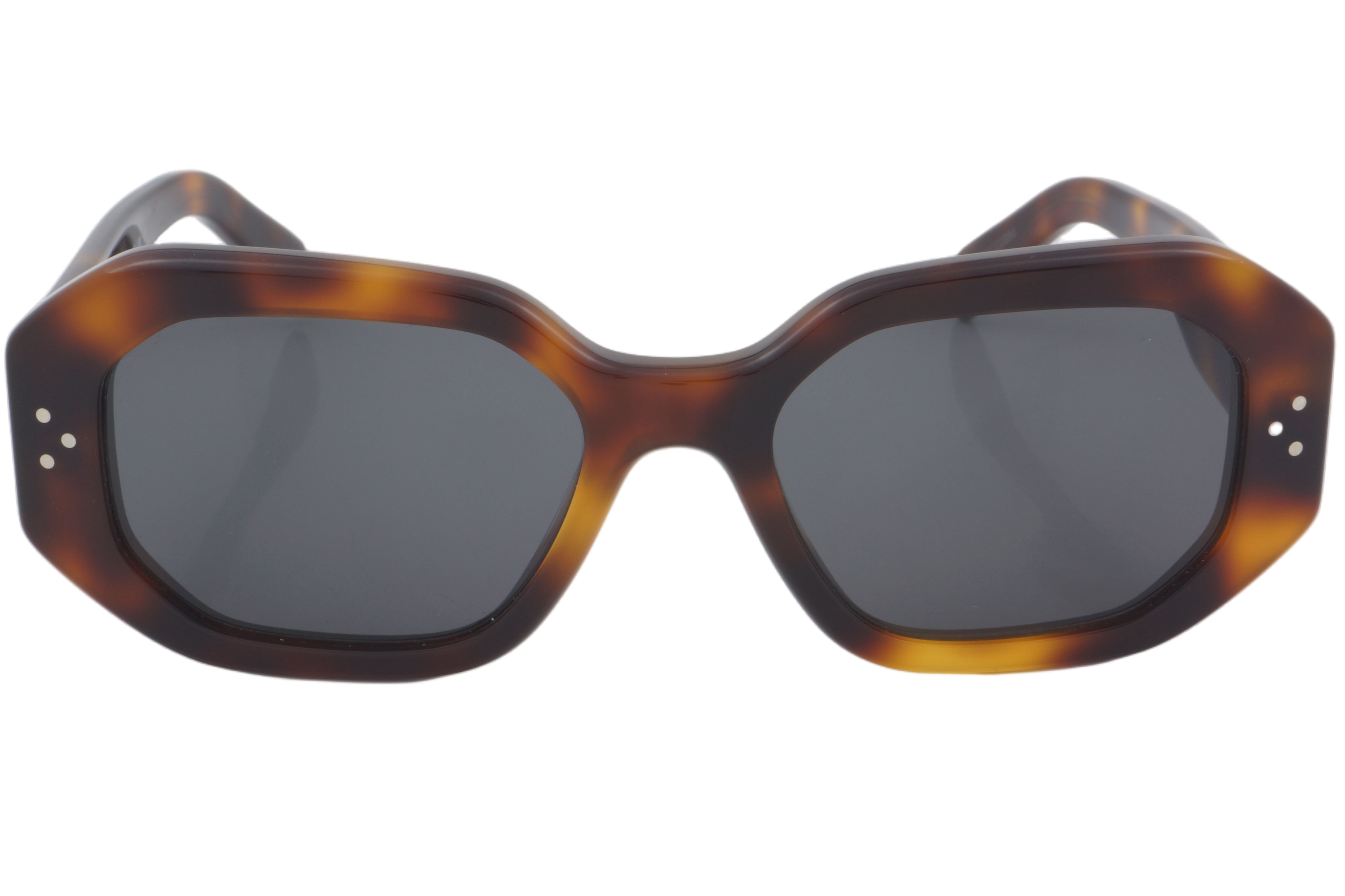 Celine CL 40255I 53A 52 - 01 Güneş Gözlüğü