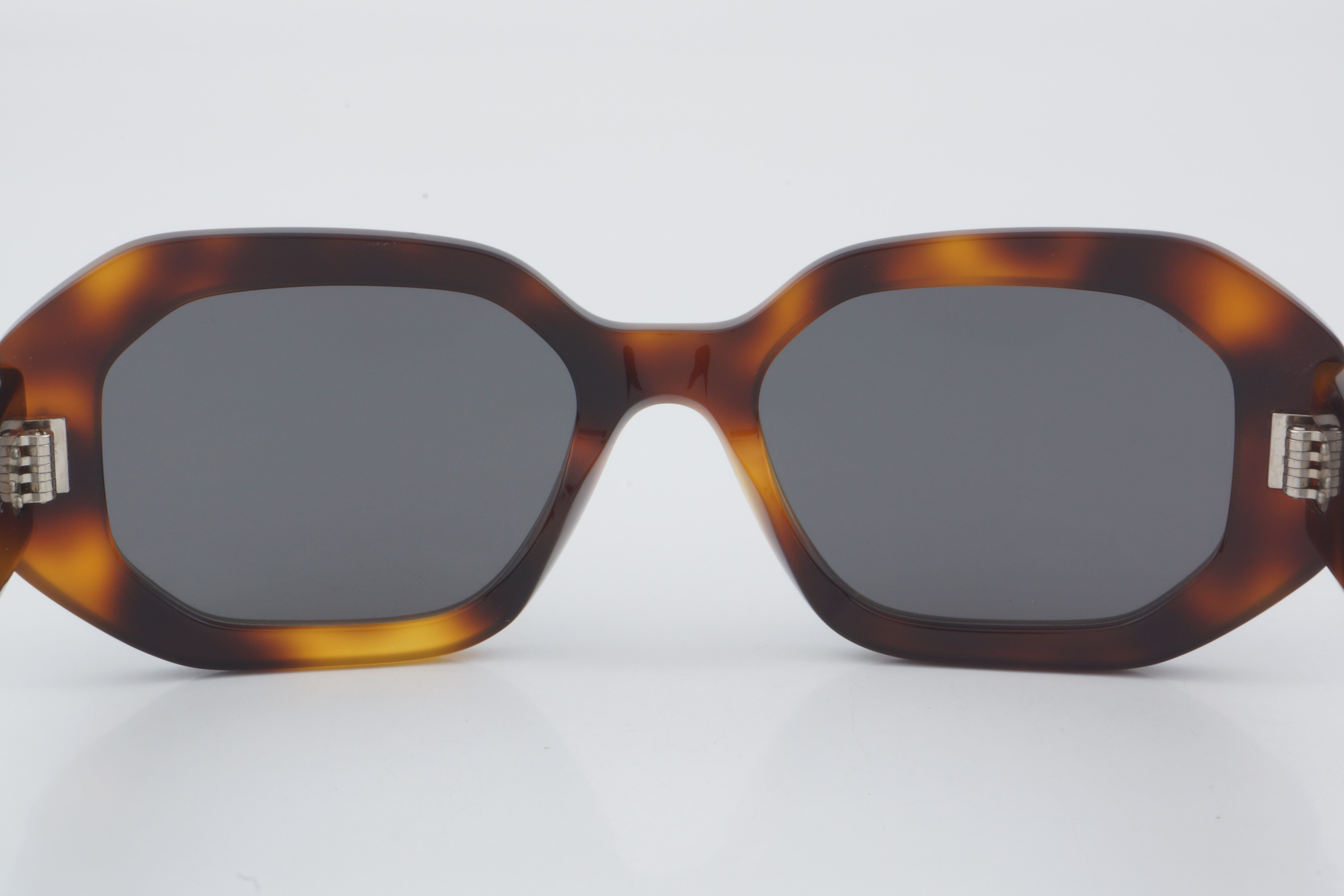 Celine CL 40255I 53A 52 - 01 Güneş Gözlüğü